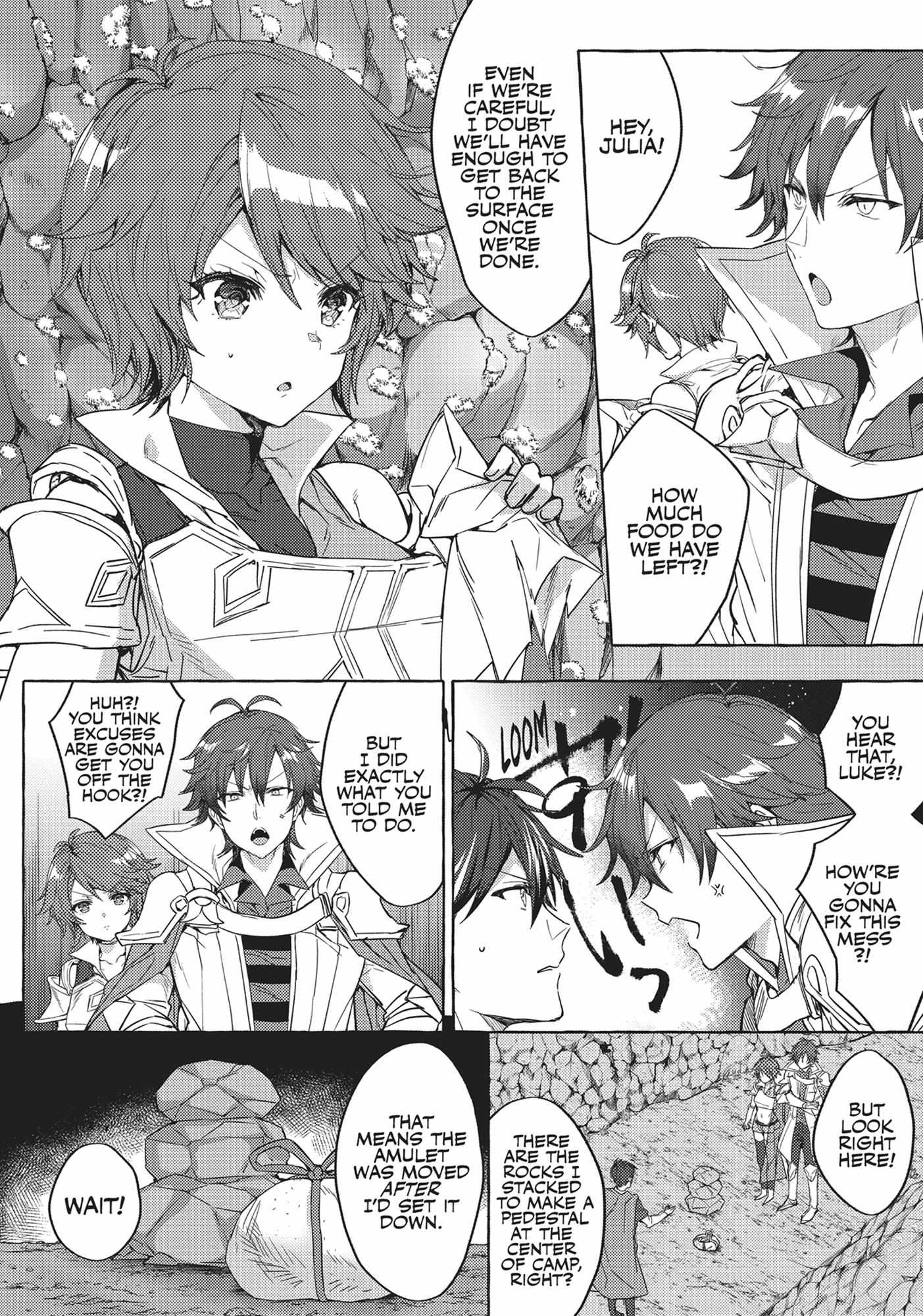 Page 11 of Chapter 1