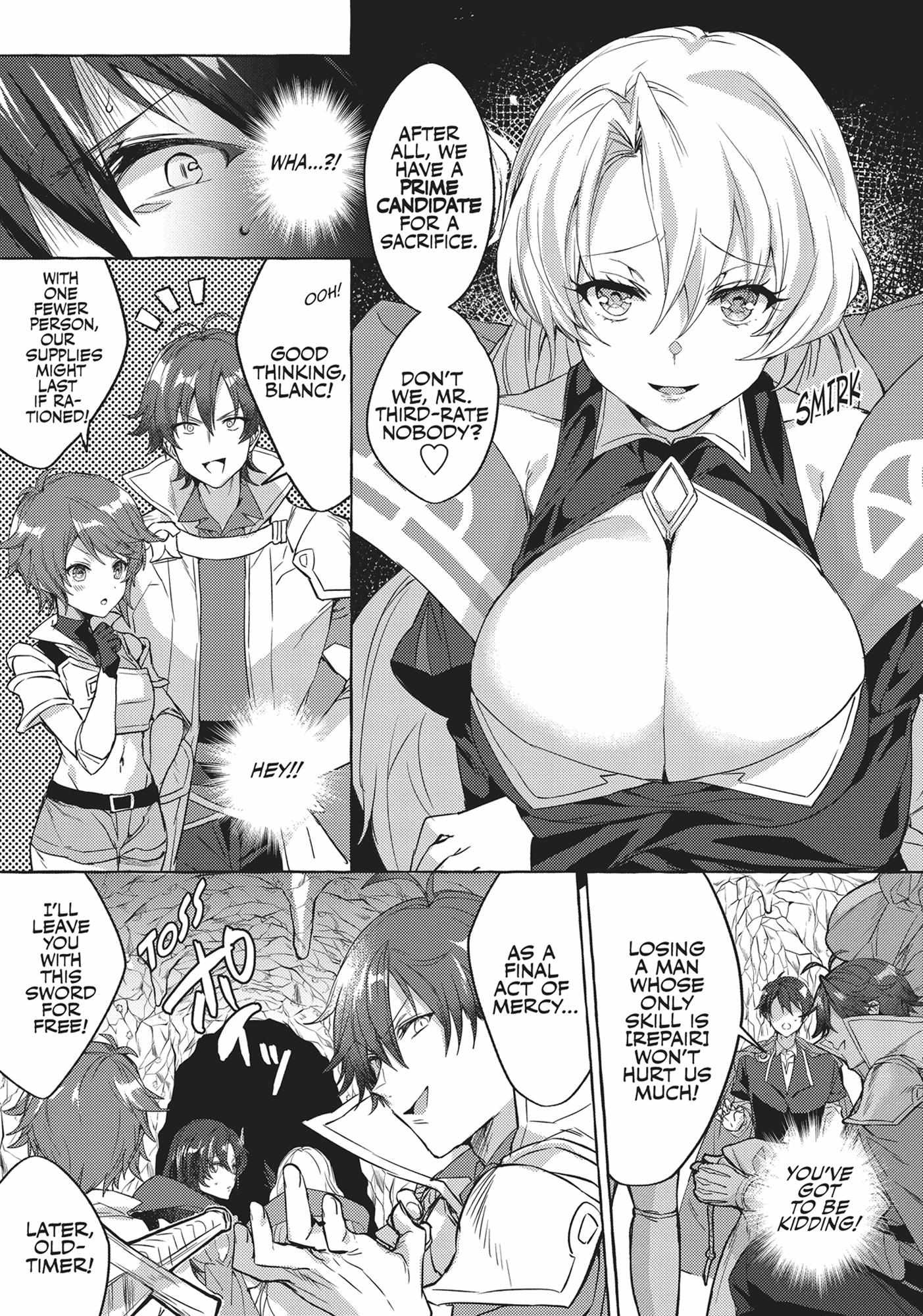 Page 14 of Chapter 1