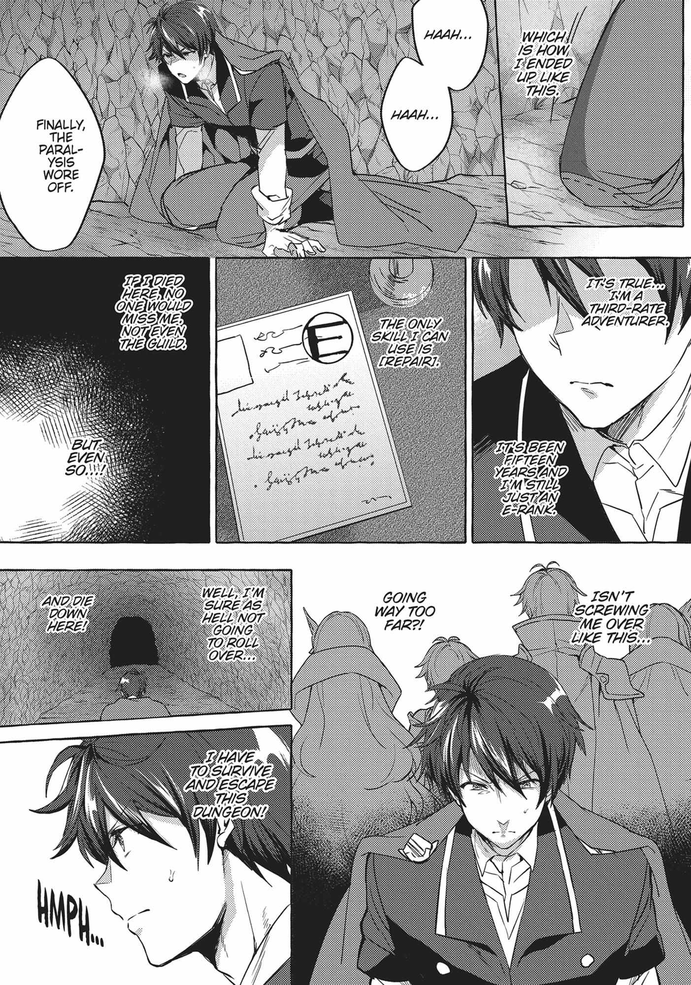 Page 15 of Chapter 1