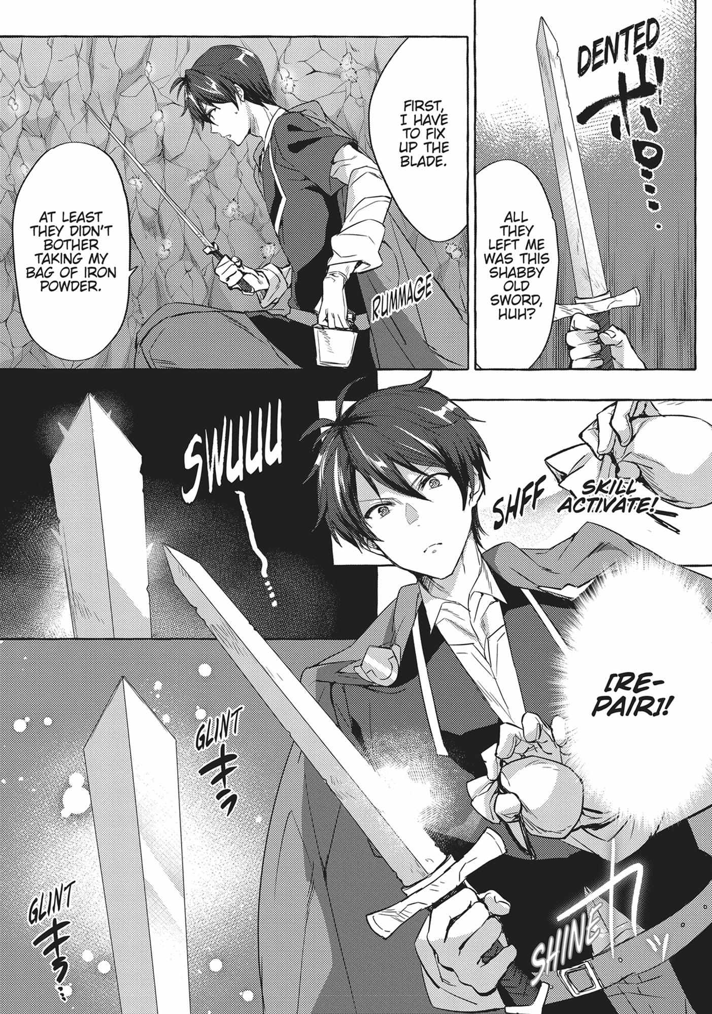 Page 16 of Chapter 1