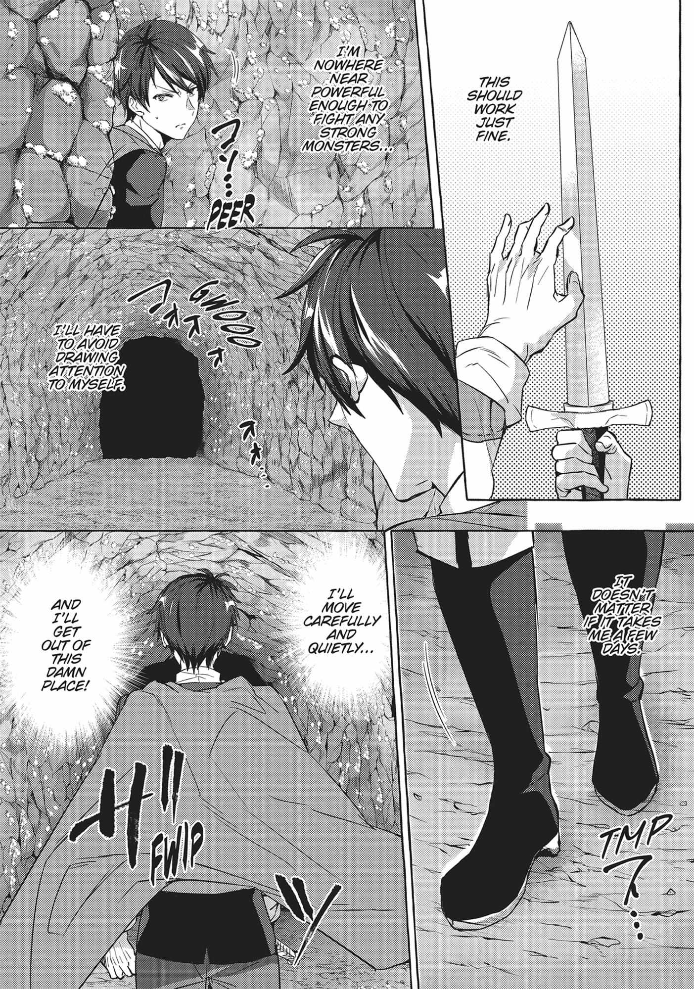 Page 17 of Chapter 1