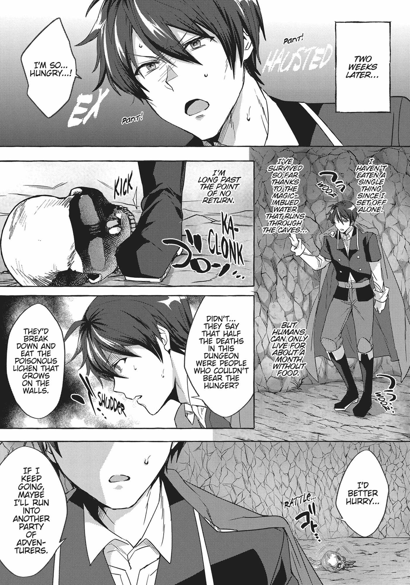 Page 18 of Chapter 1