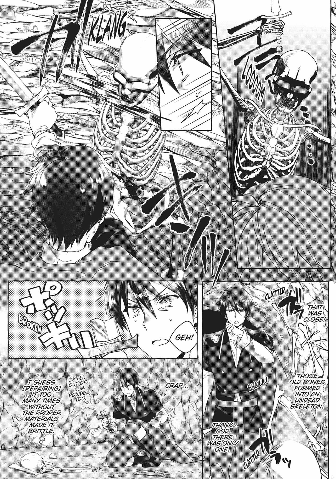 Page 19 of Chapter 1