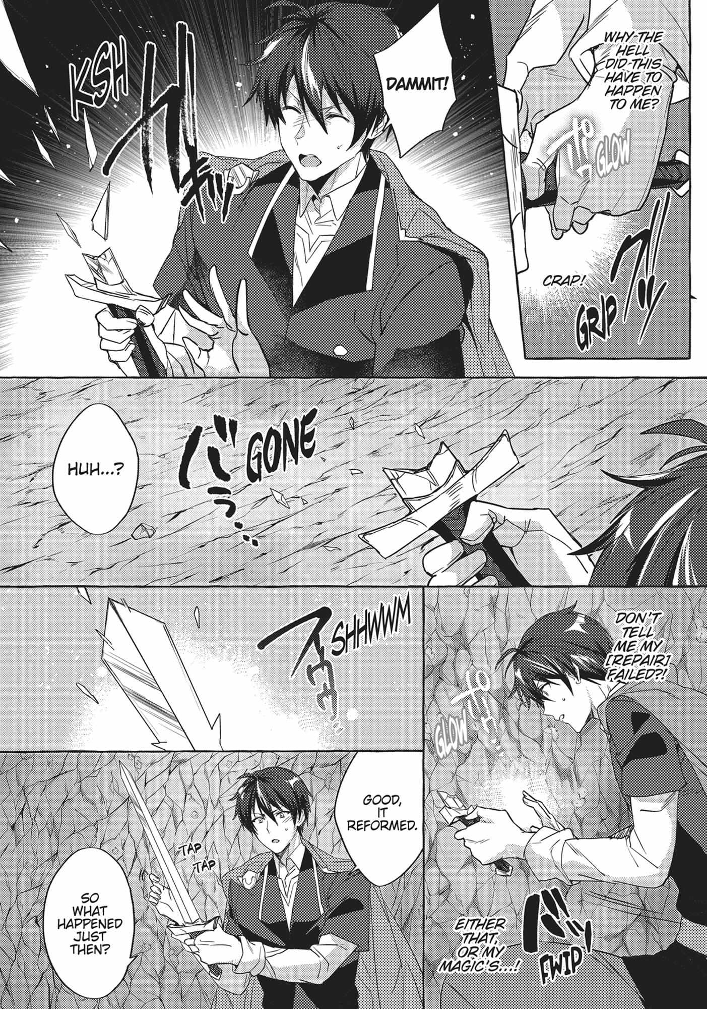 Page 20 of Chapter 1