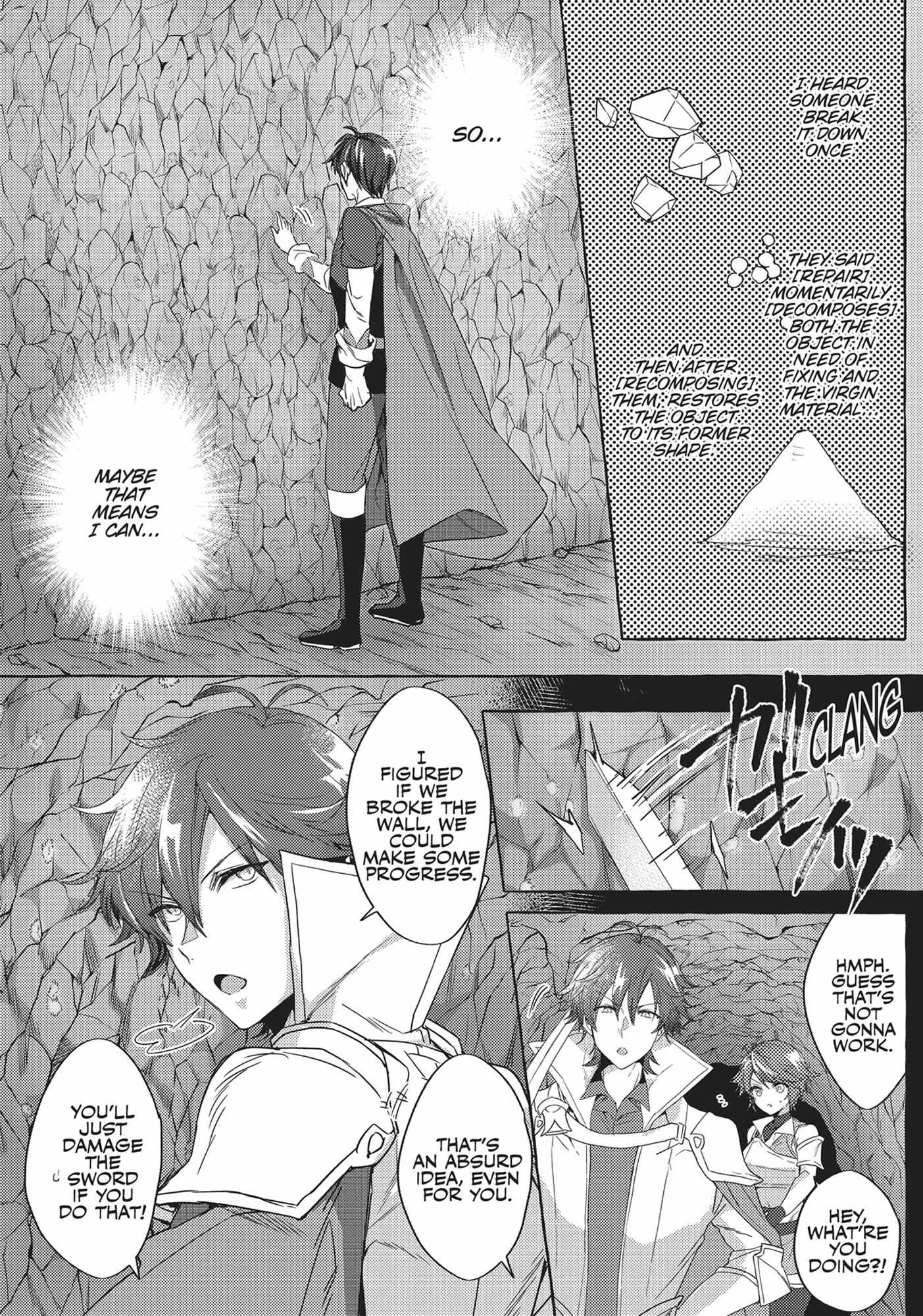 Page 21 of Chapter 1