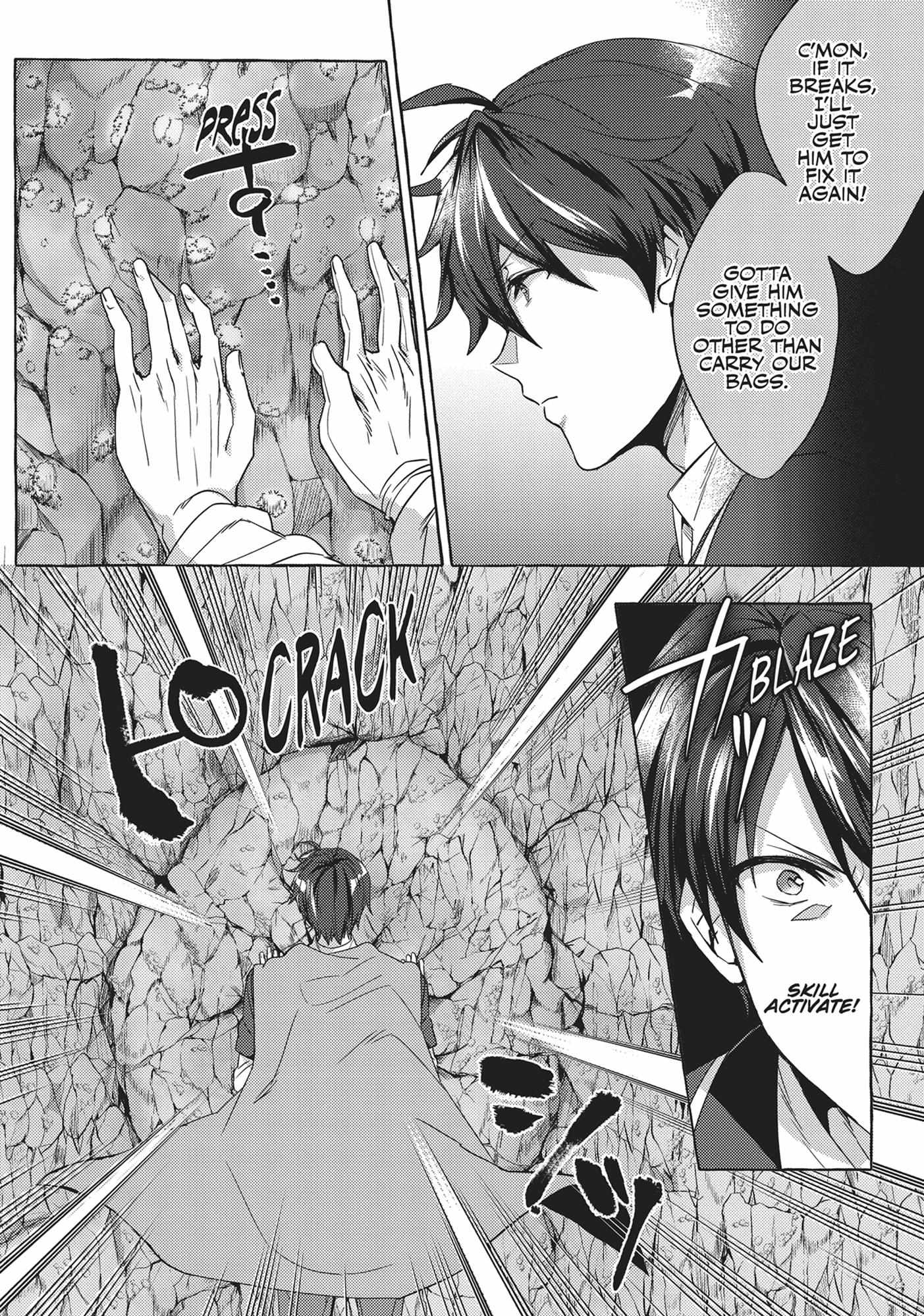 Page 22 of Chapter 1
