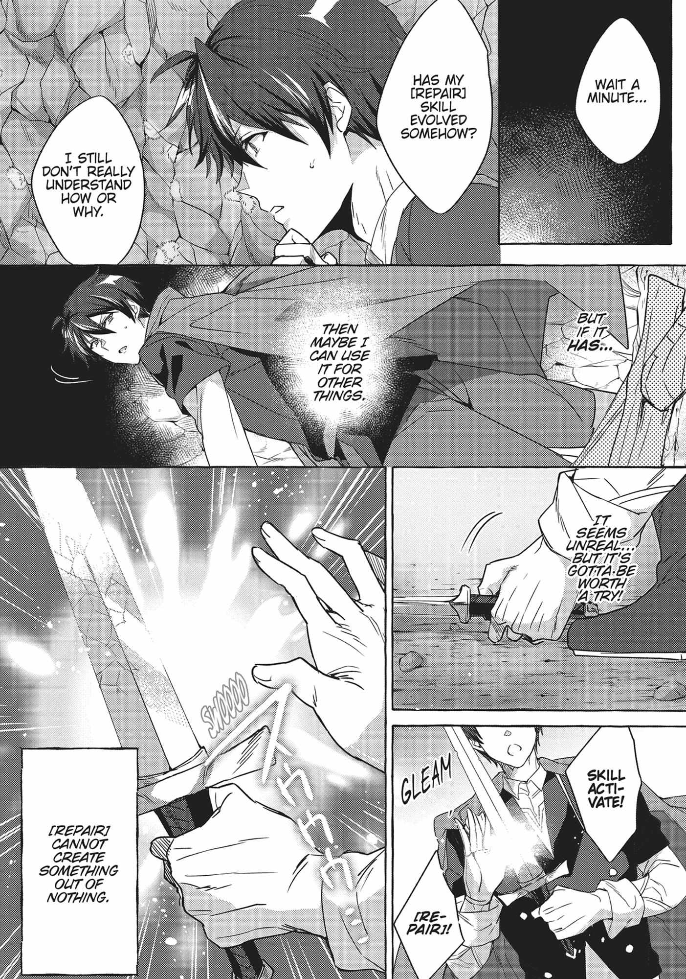 Page 24 of Chapter 1