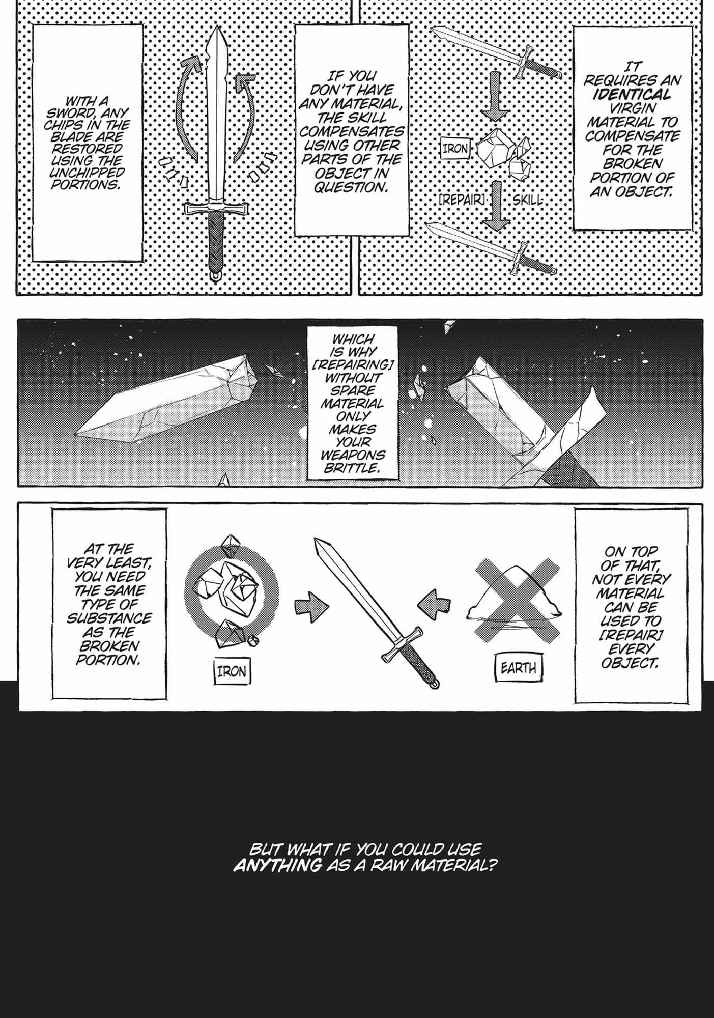 Page 25 of Chapter 1