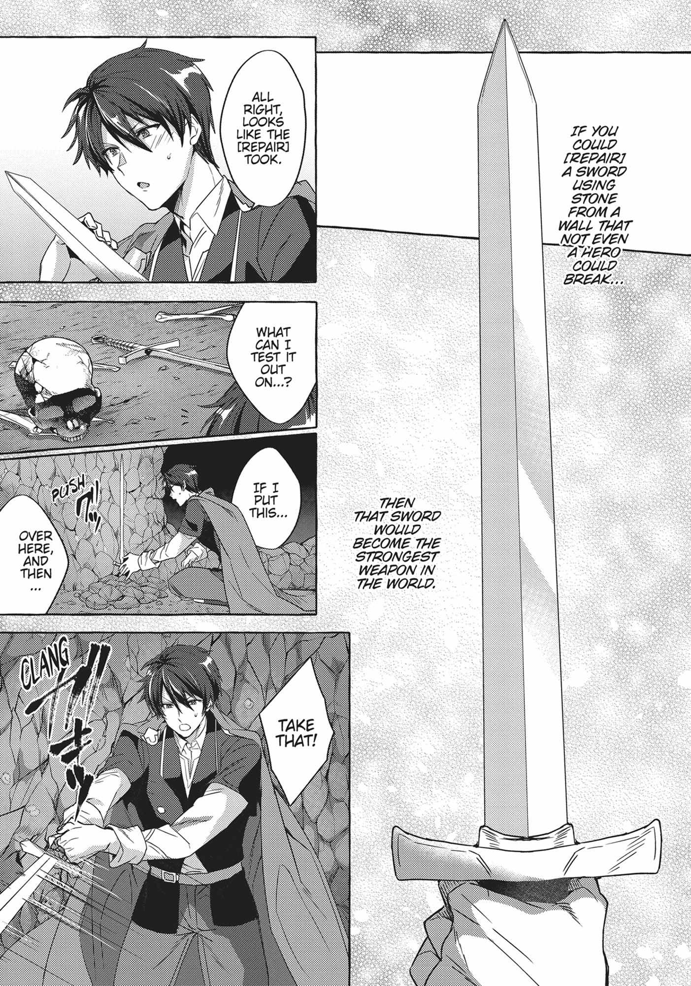Page 26 of Chapter 1