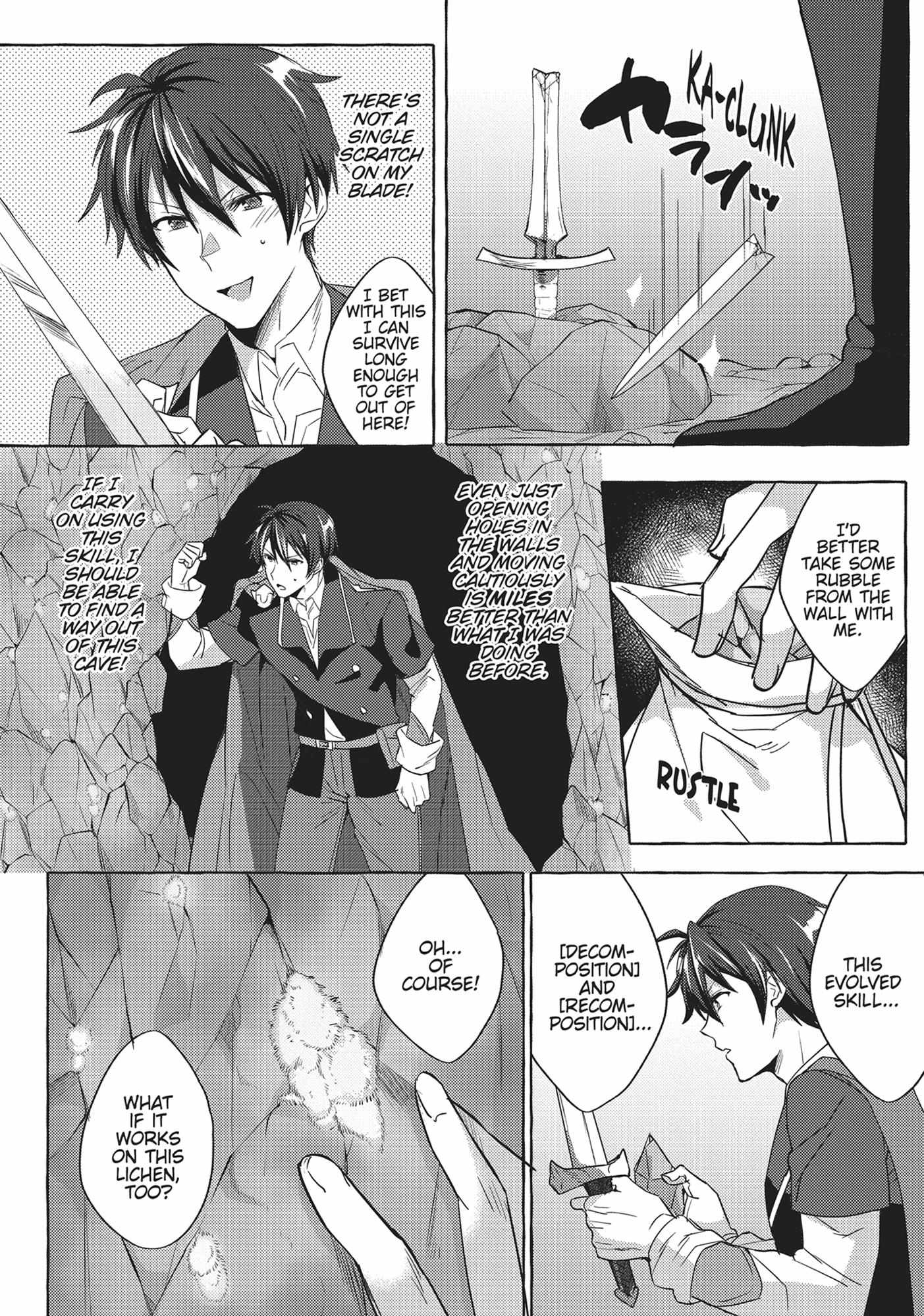 Page 27 of Chapter 1