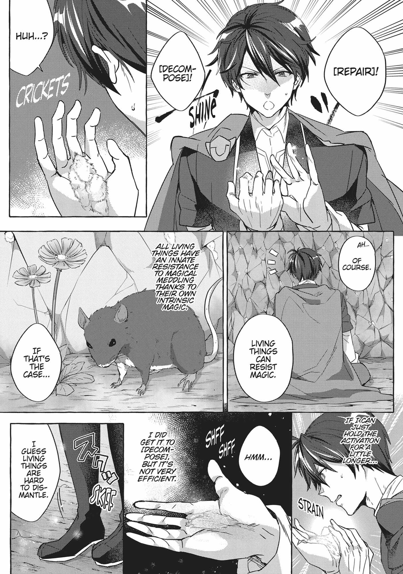 Page 28 of Chapter 1