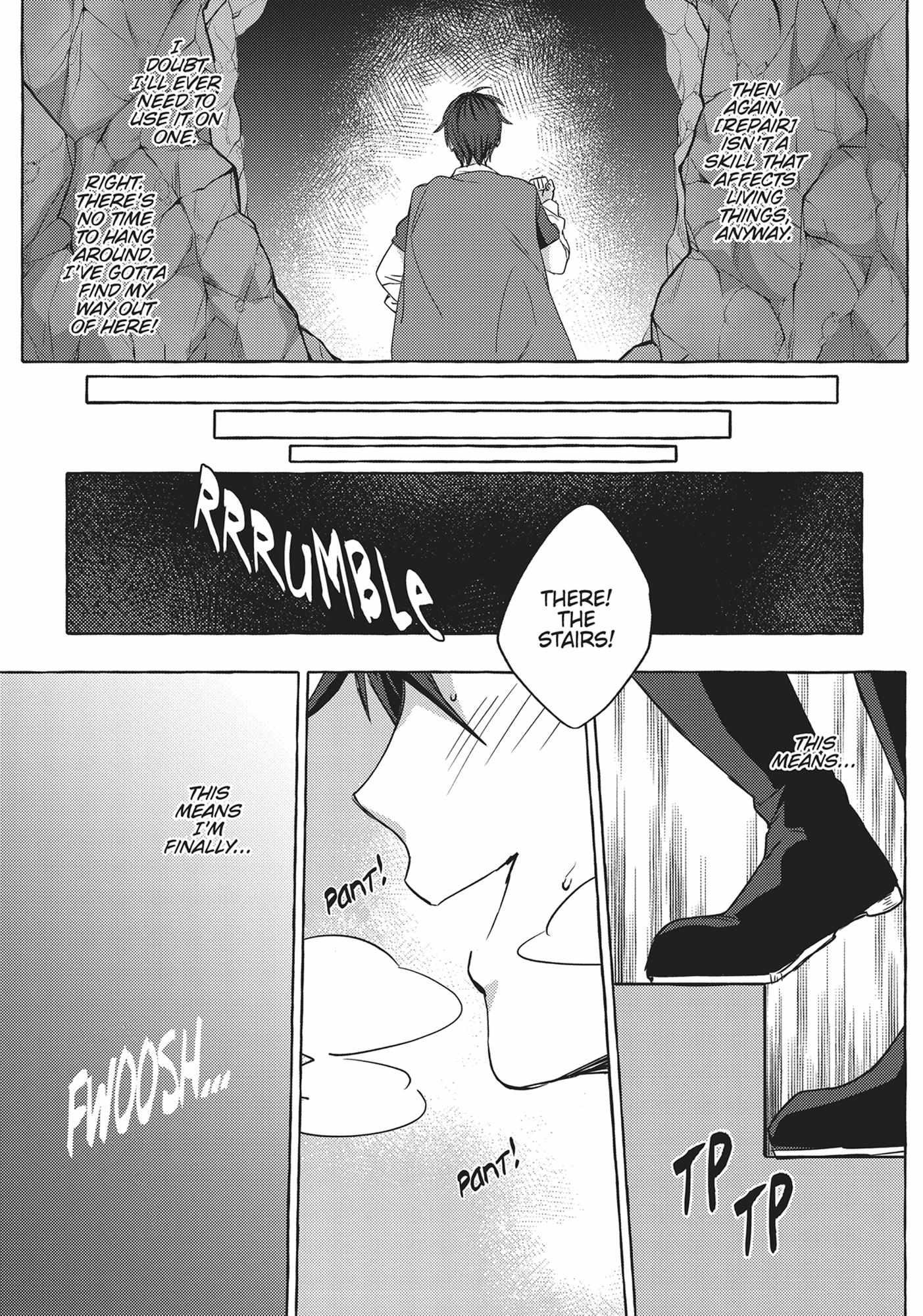 Page 29 of Chapter 1