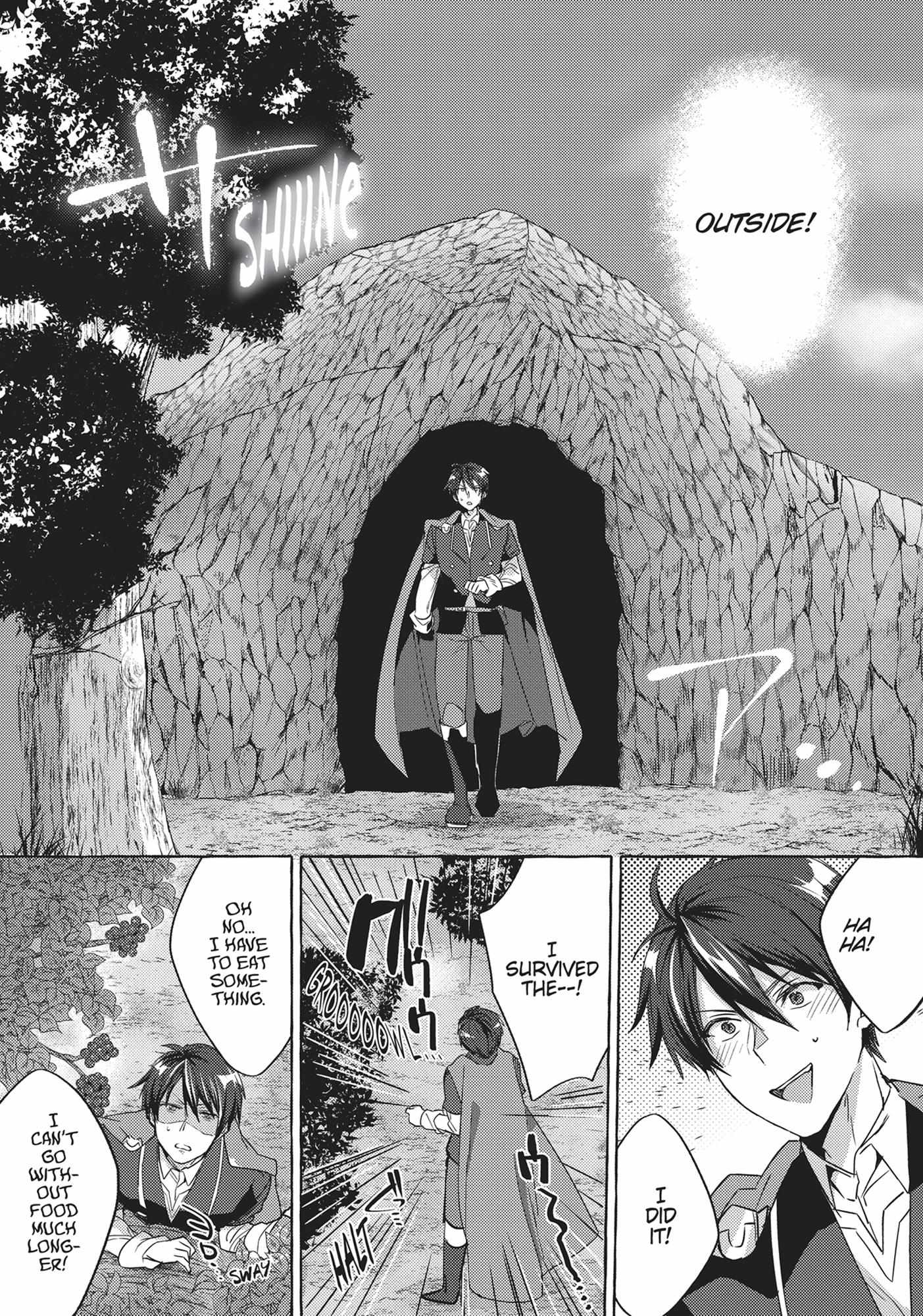 Page 30 of Chapter 1