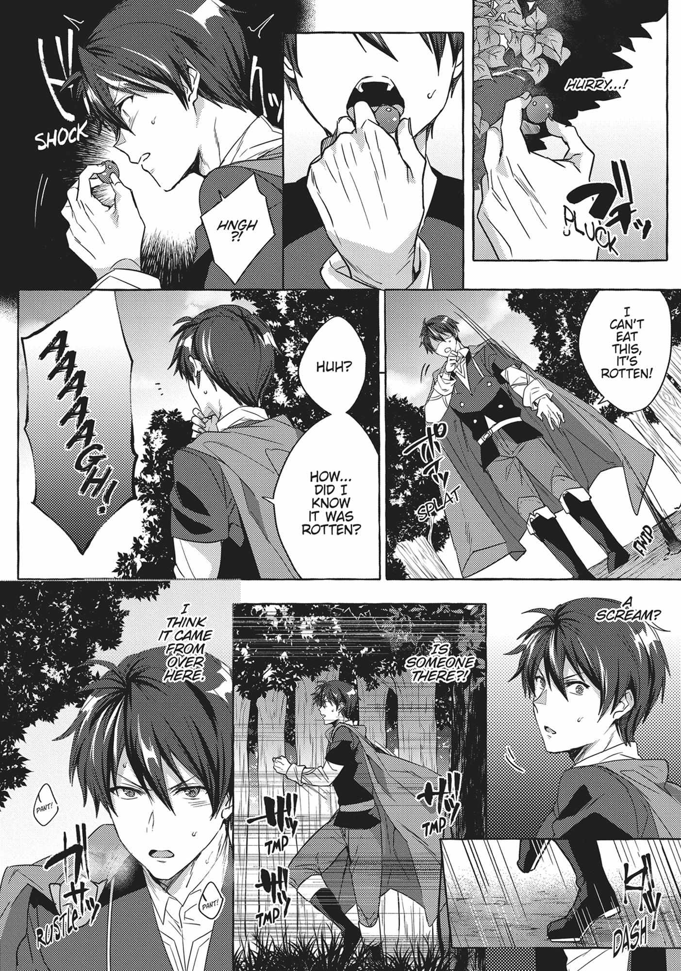 Page 31 of Chapter 1