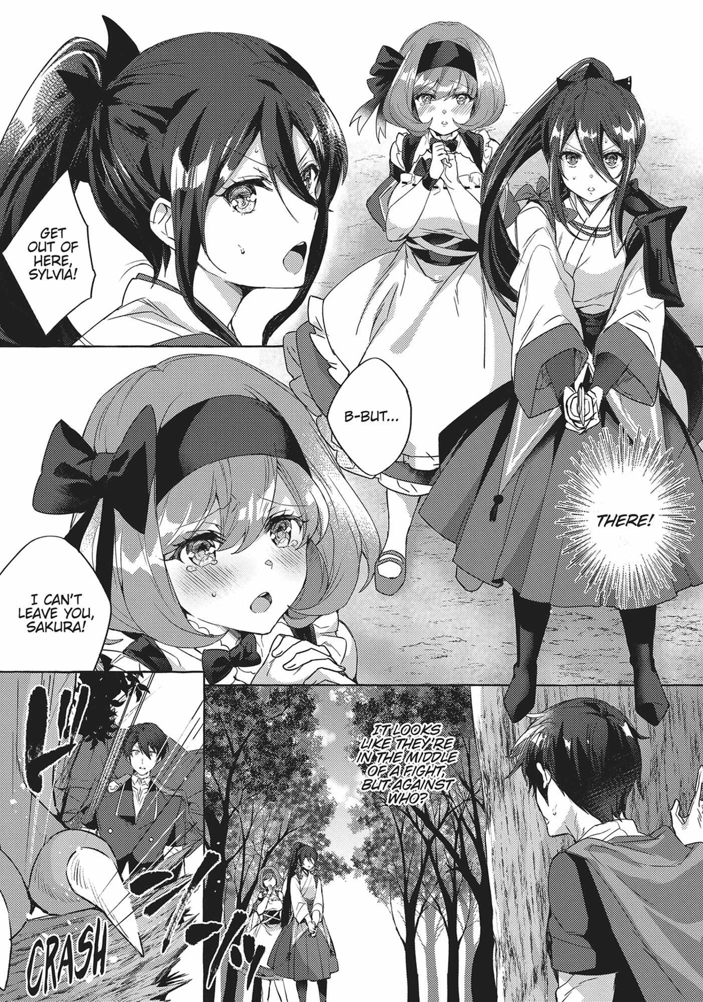 Page 32 of Chapter 1