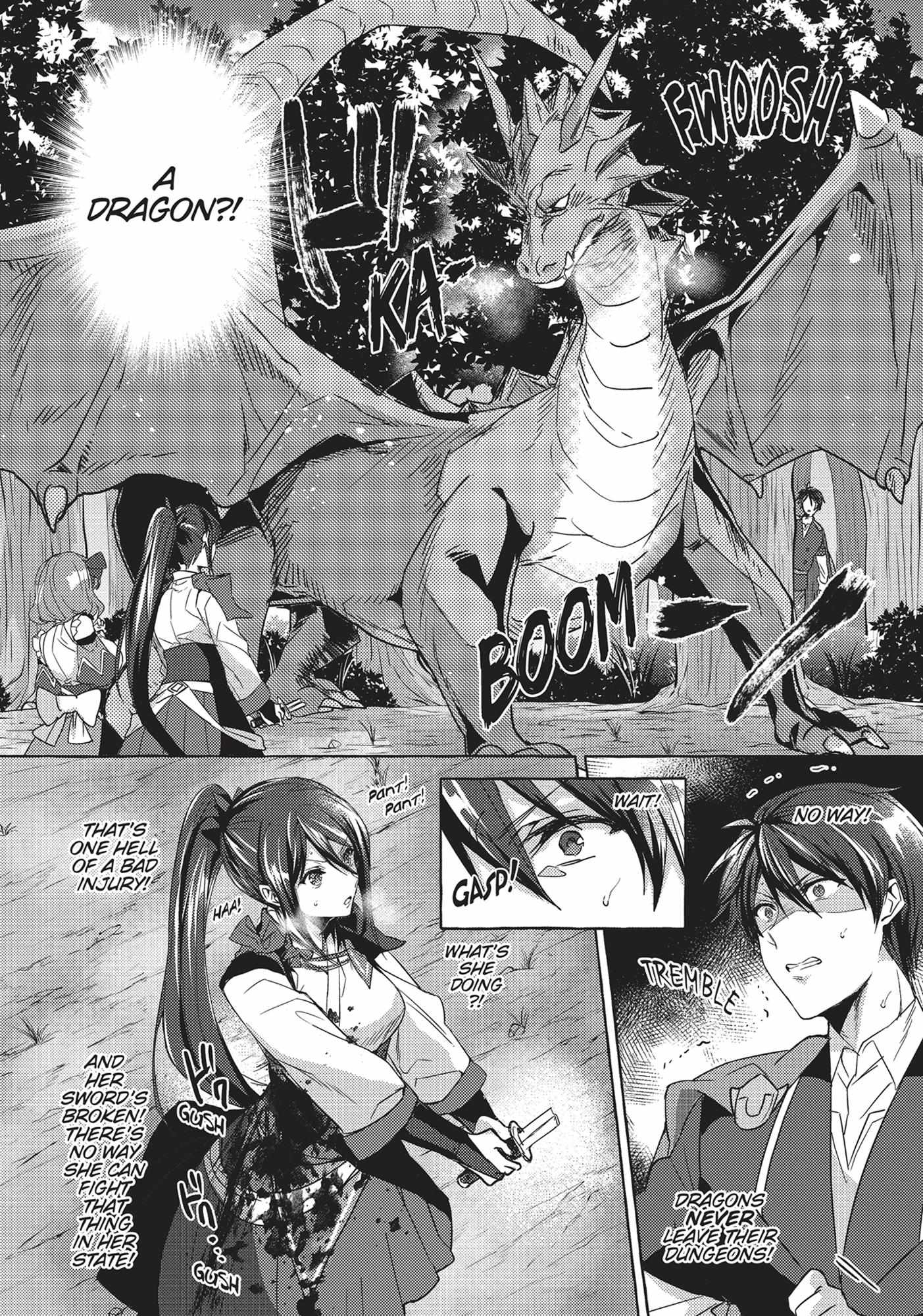 Page 33 of Chapter 1