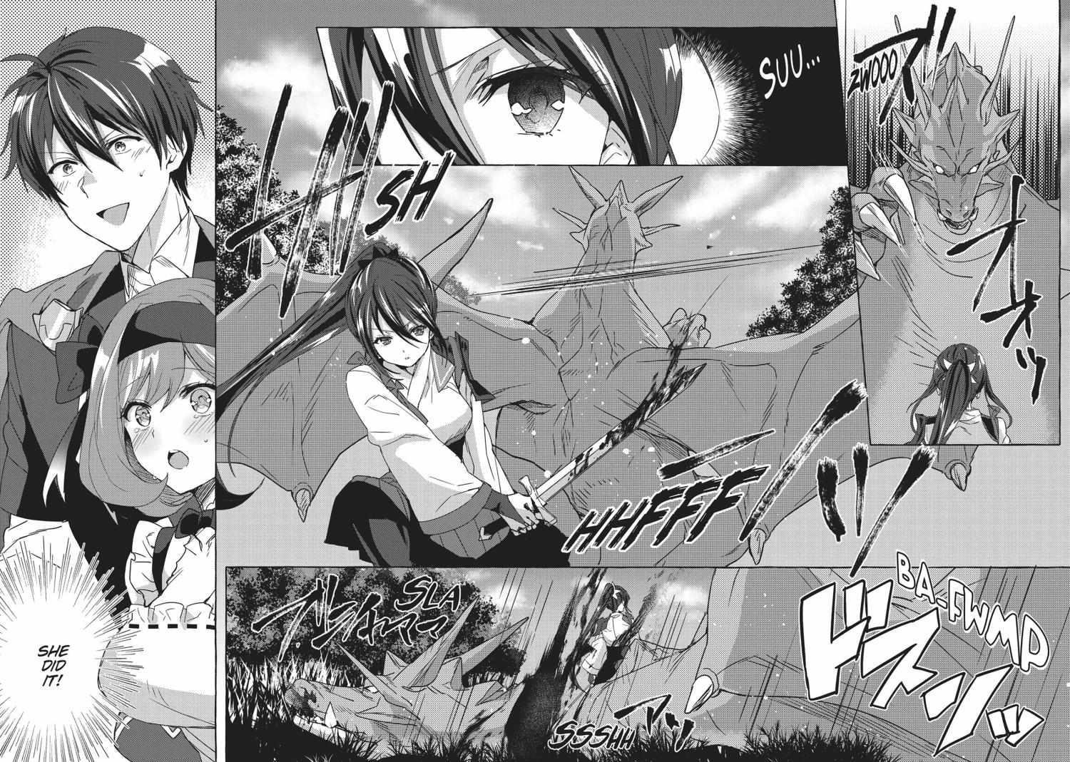 Page 35 of Chapter 1