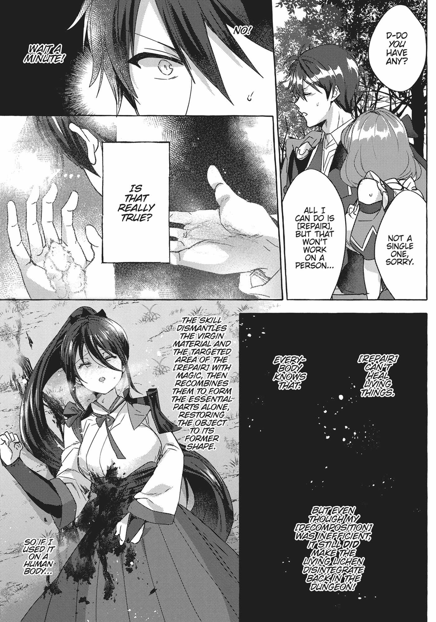 Page 37 of Chapter 1