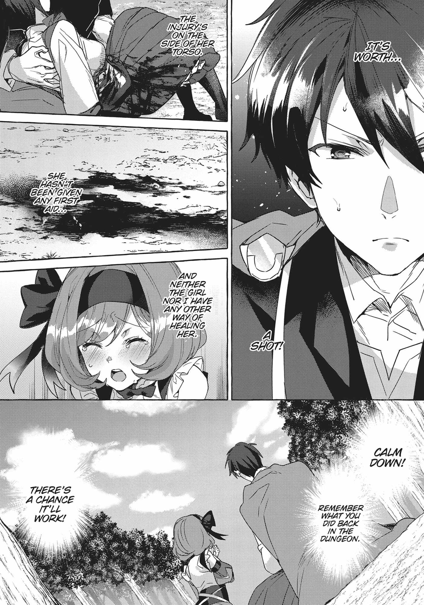 Page 38 of Chapter 1