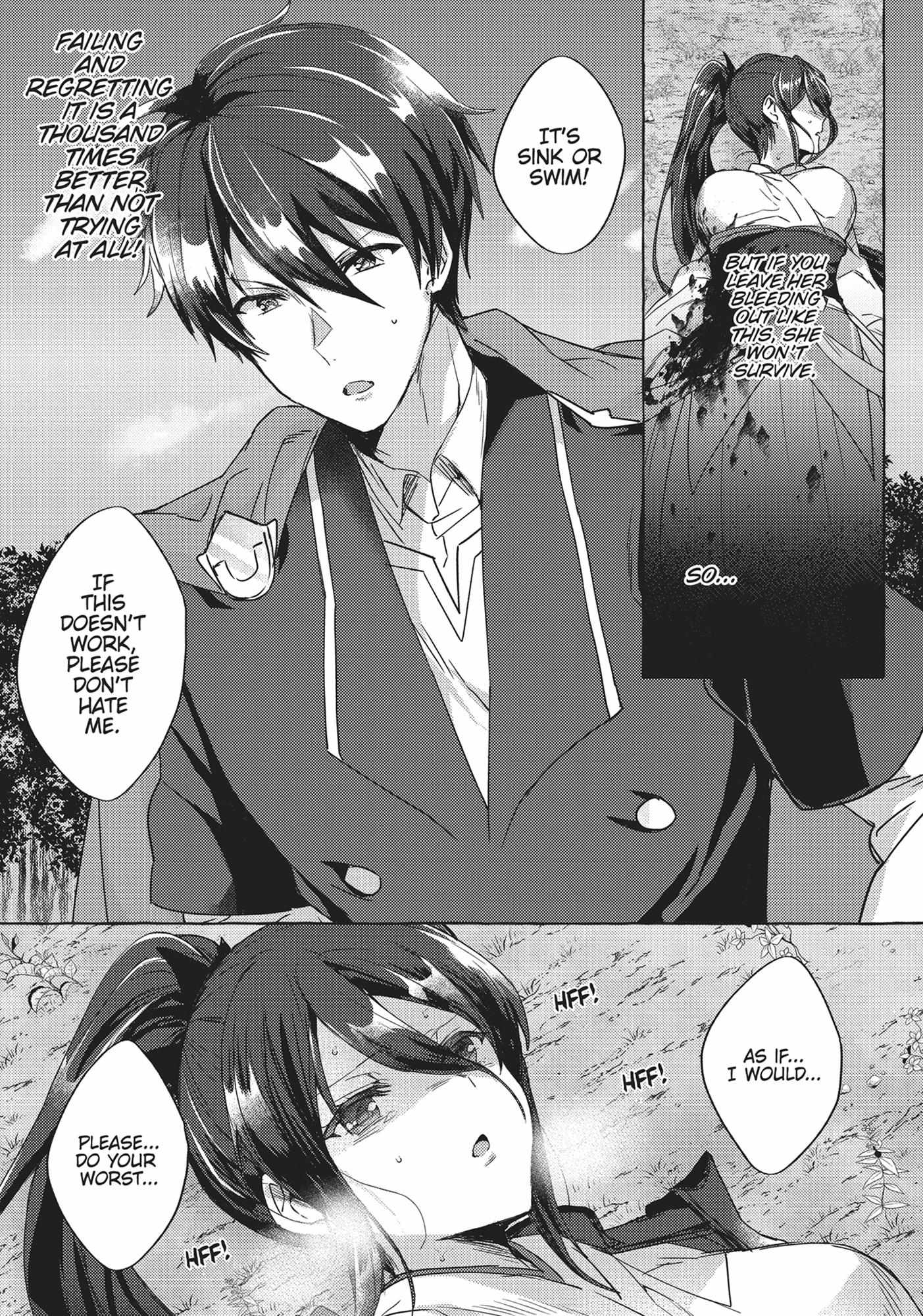 Page 39 of Chapter 1