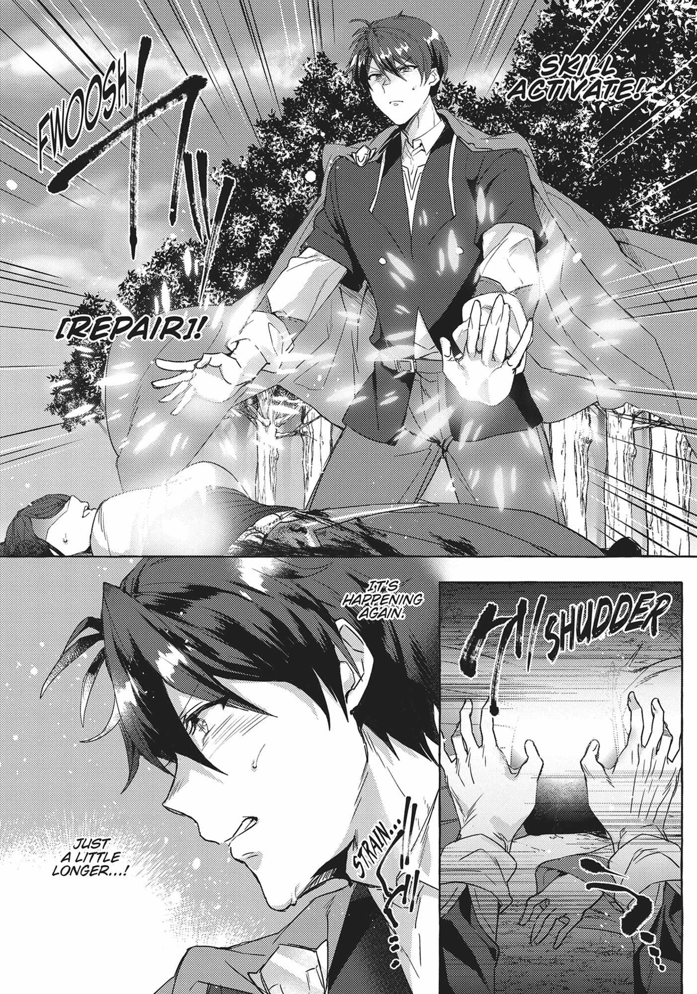 Page 40 of Chapter 1