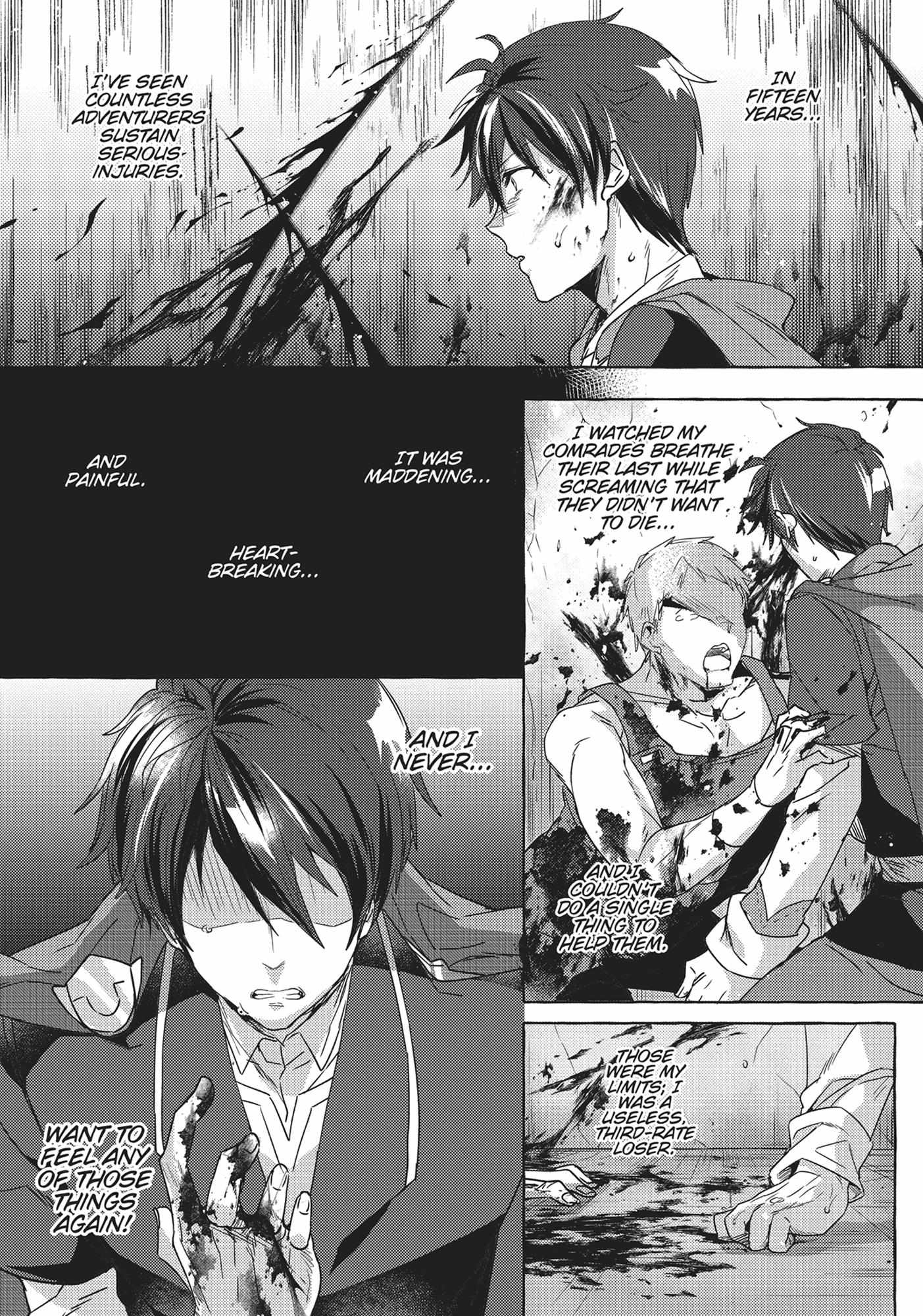 Page 41 of Chapter 1