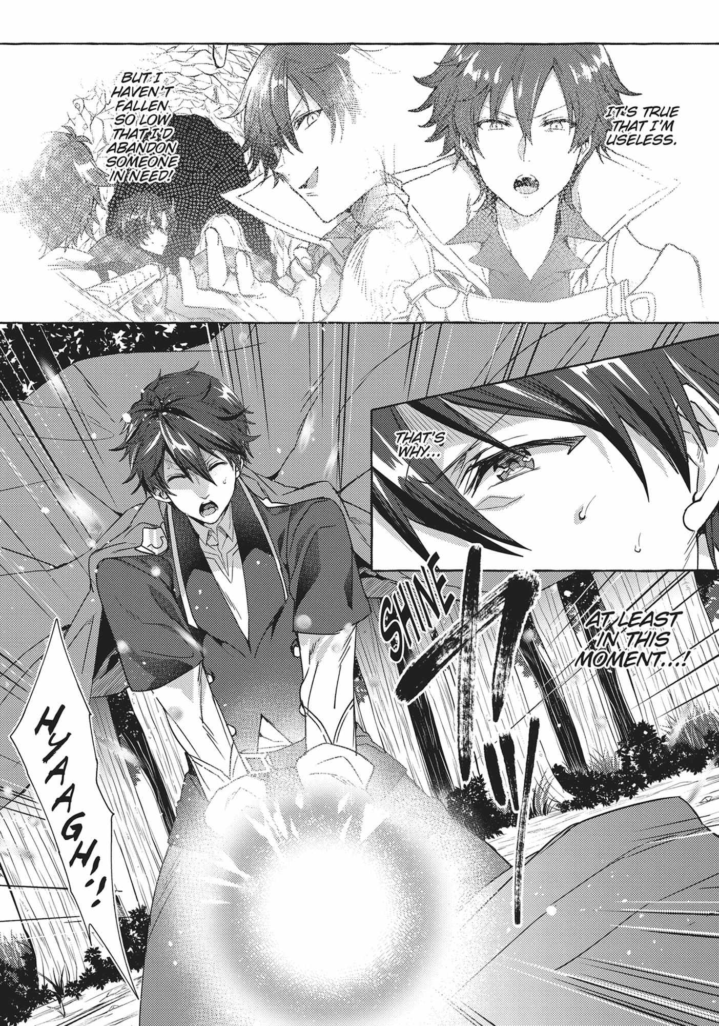 Page 42 of Chapter 1