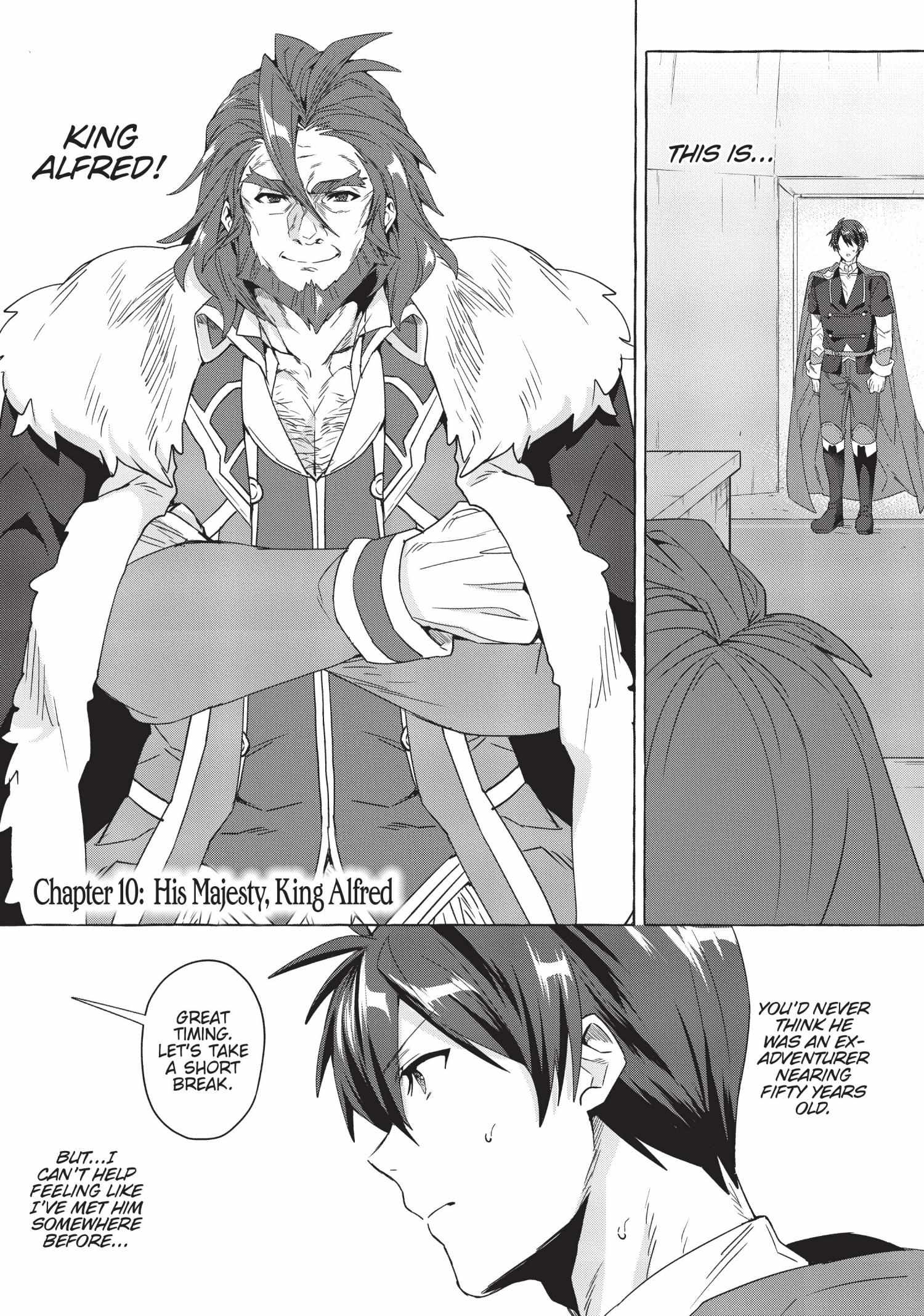 Page 2 of Chapter 10