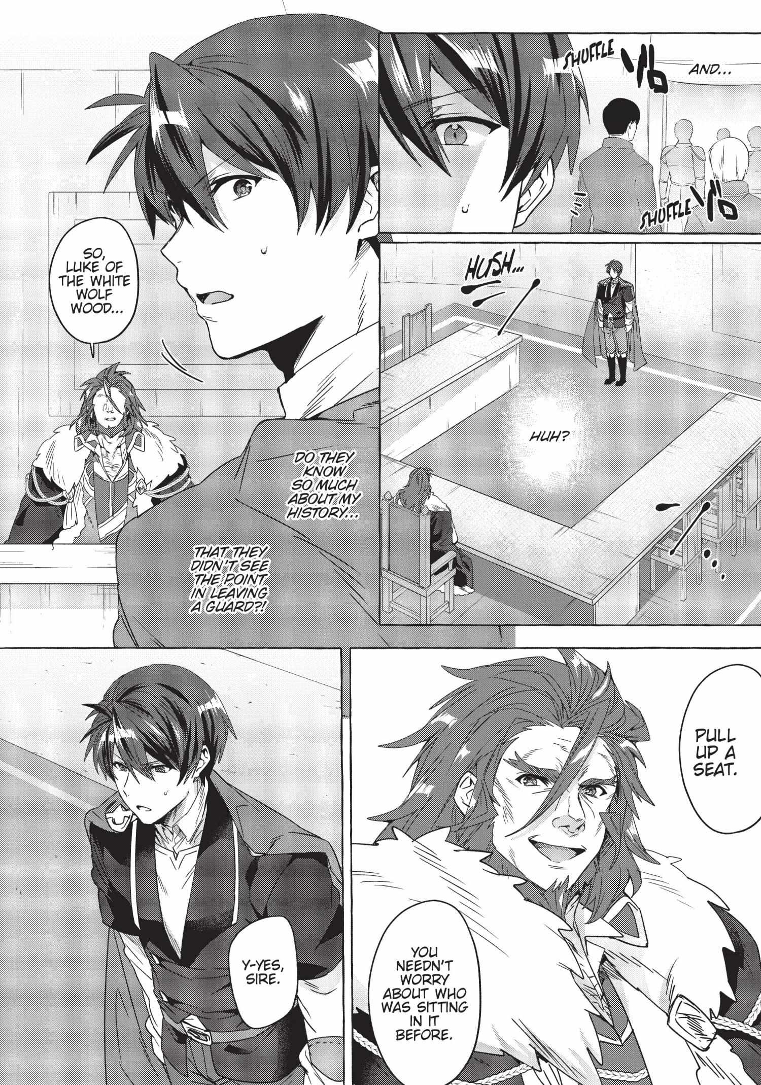 Page 3 of Chapter 10