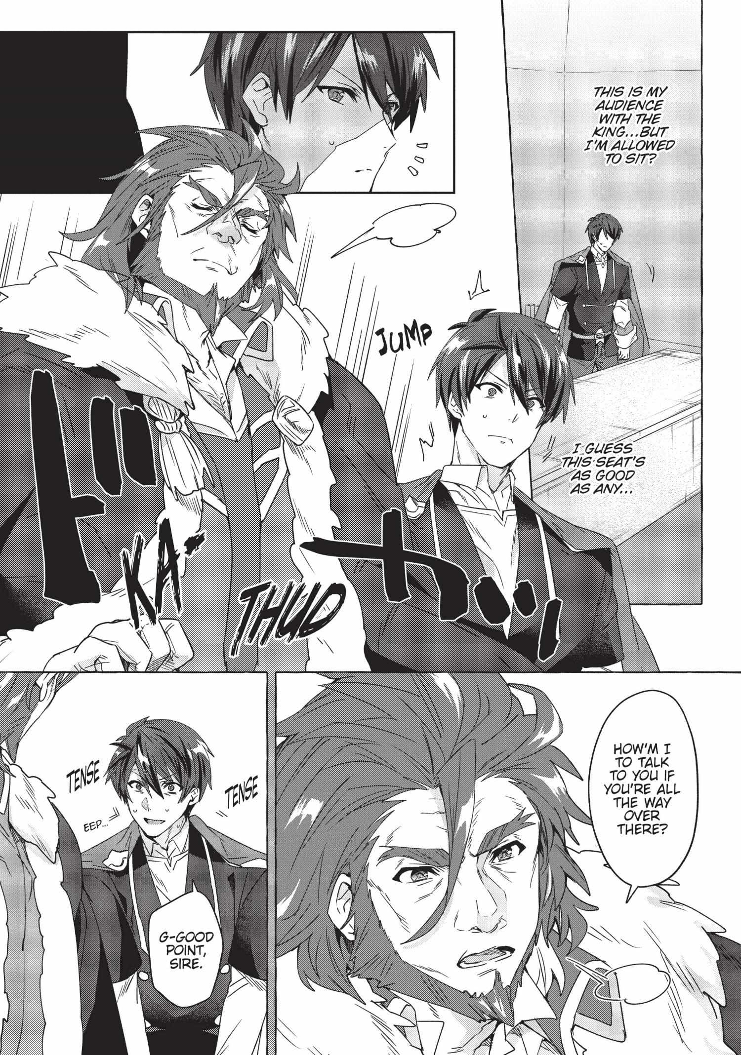Page 4 of Chapter 10