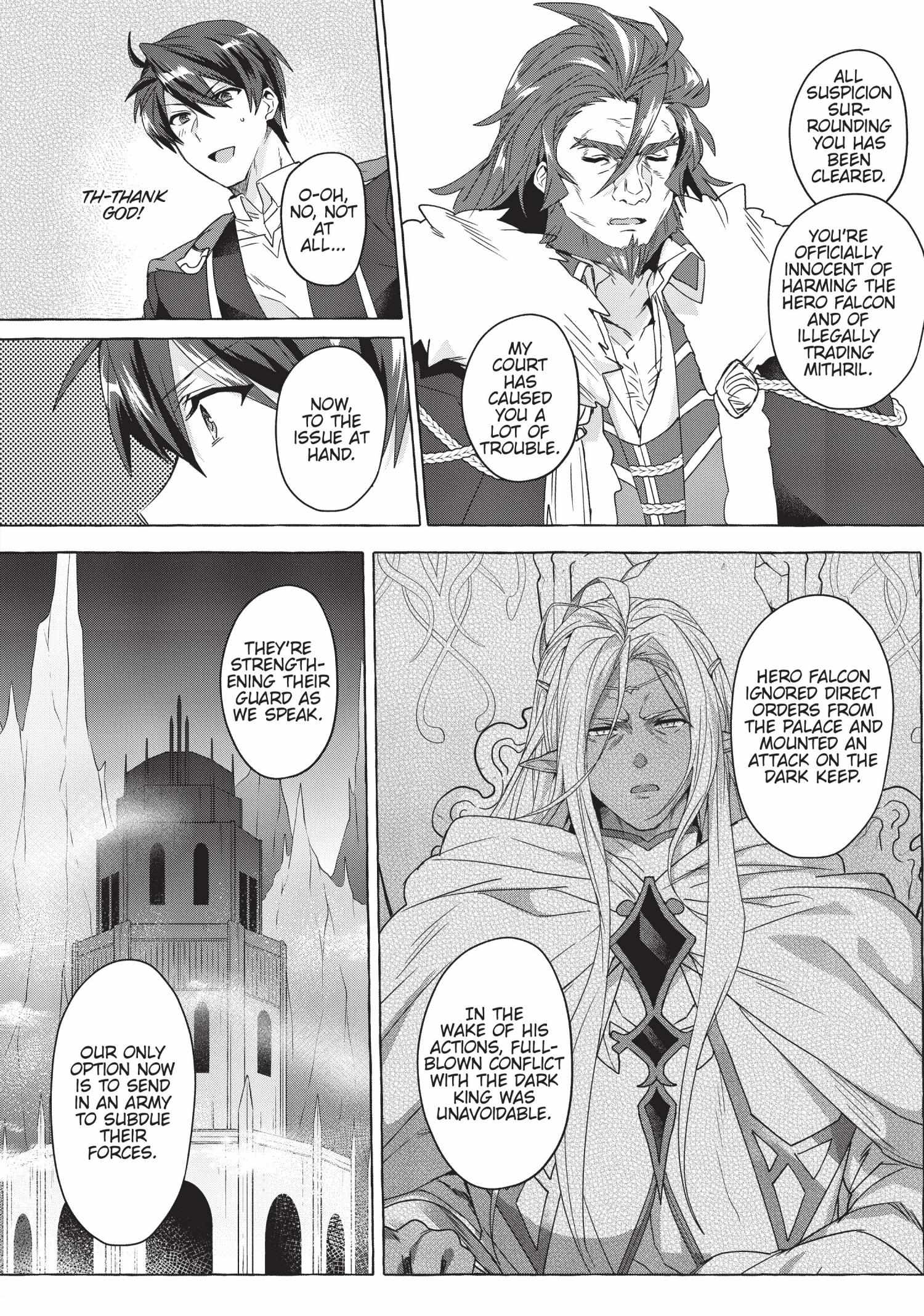 Page 5 of Chapter 10