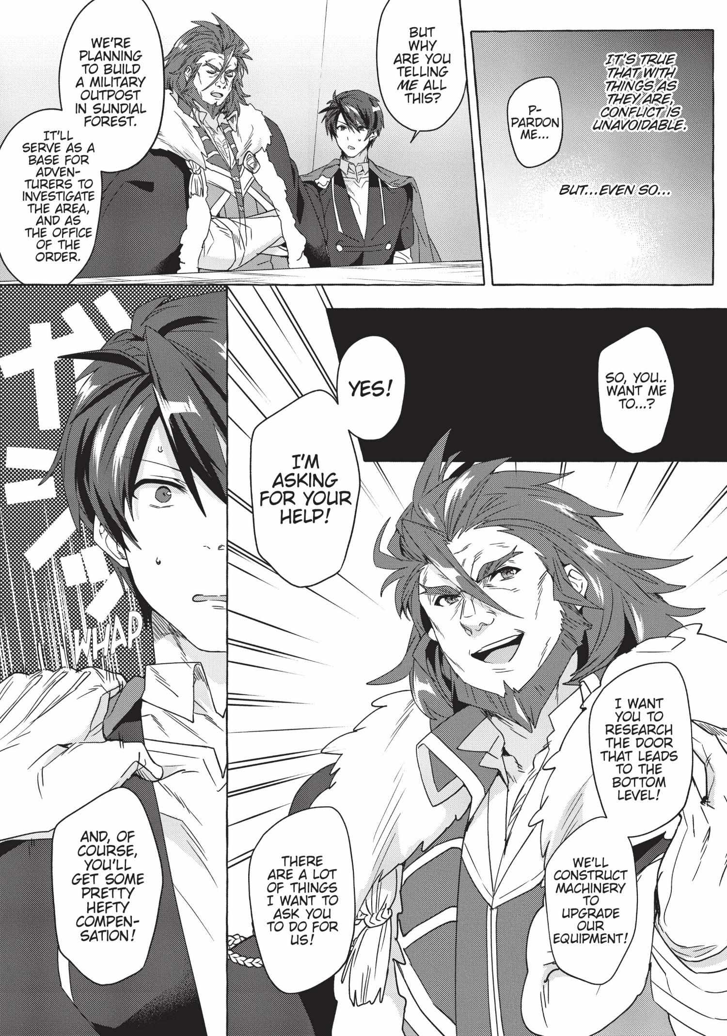 Page 6 of Chapter 10