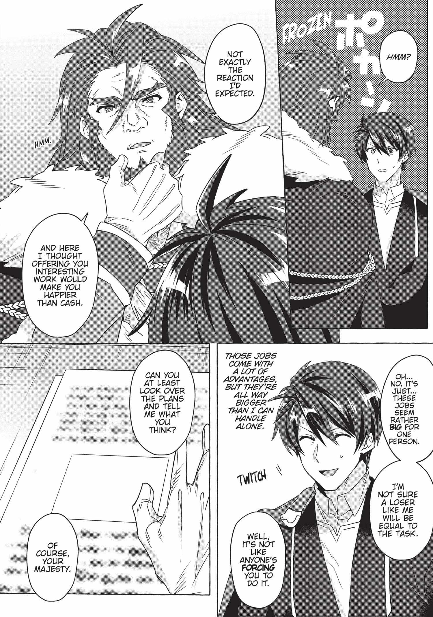 Page 7 of Chapter 10