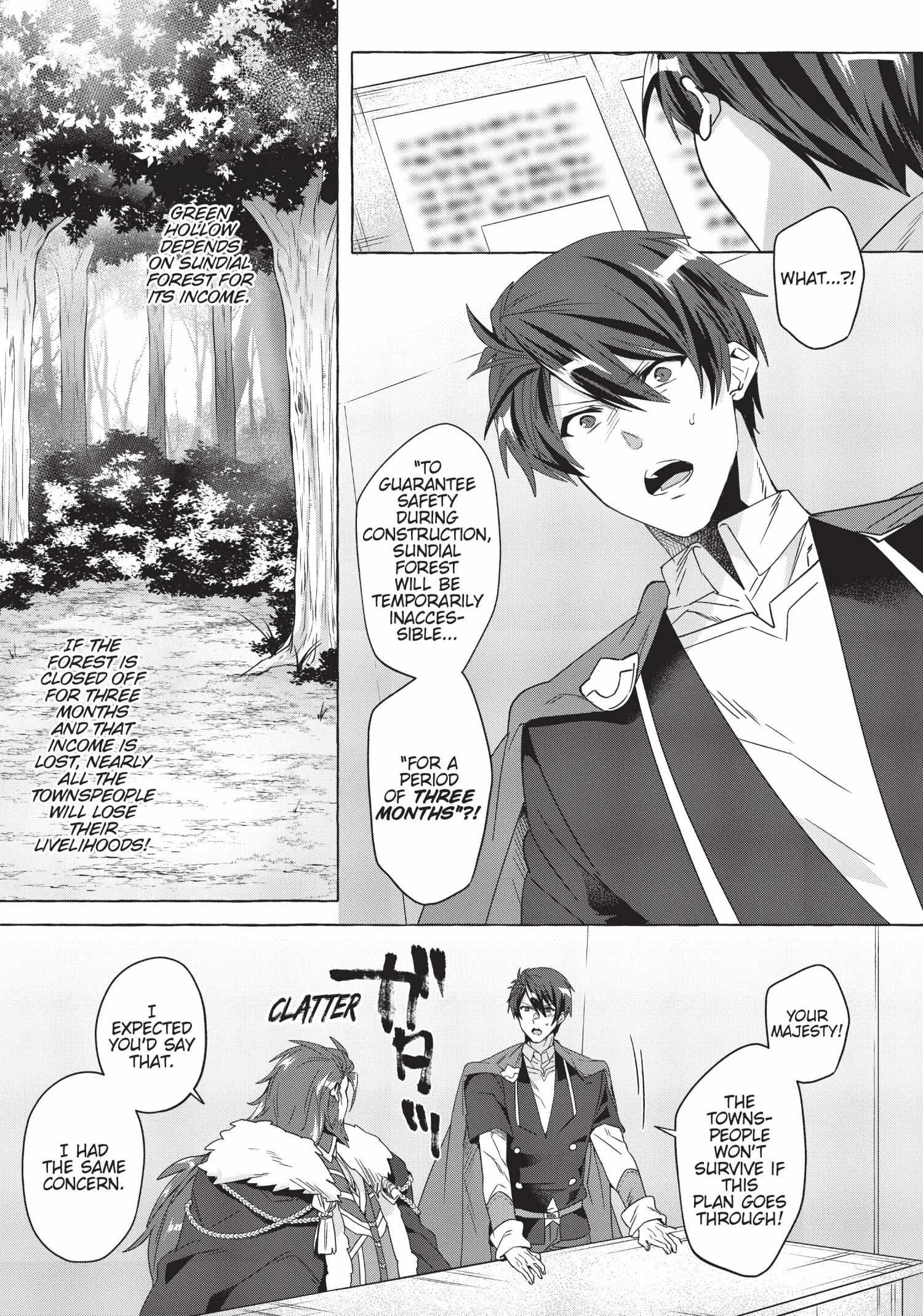 Page 8 of Chapter 10