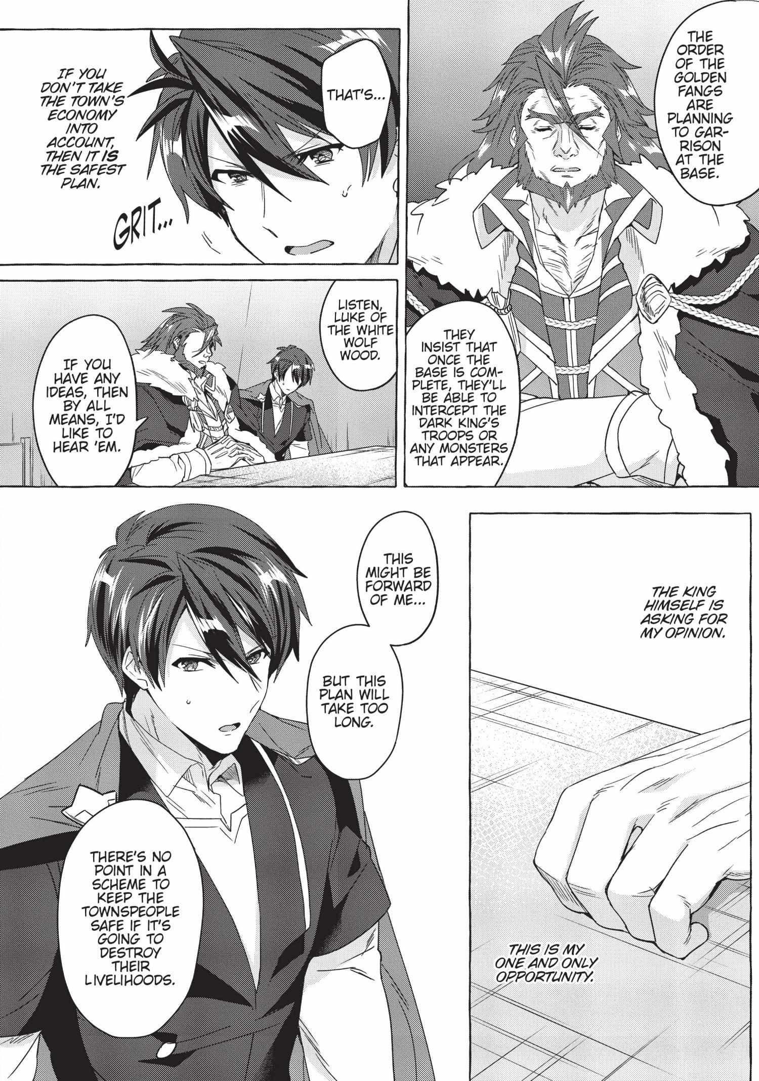 Page 9 of Chapter 10
