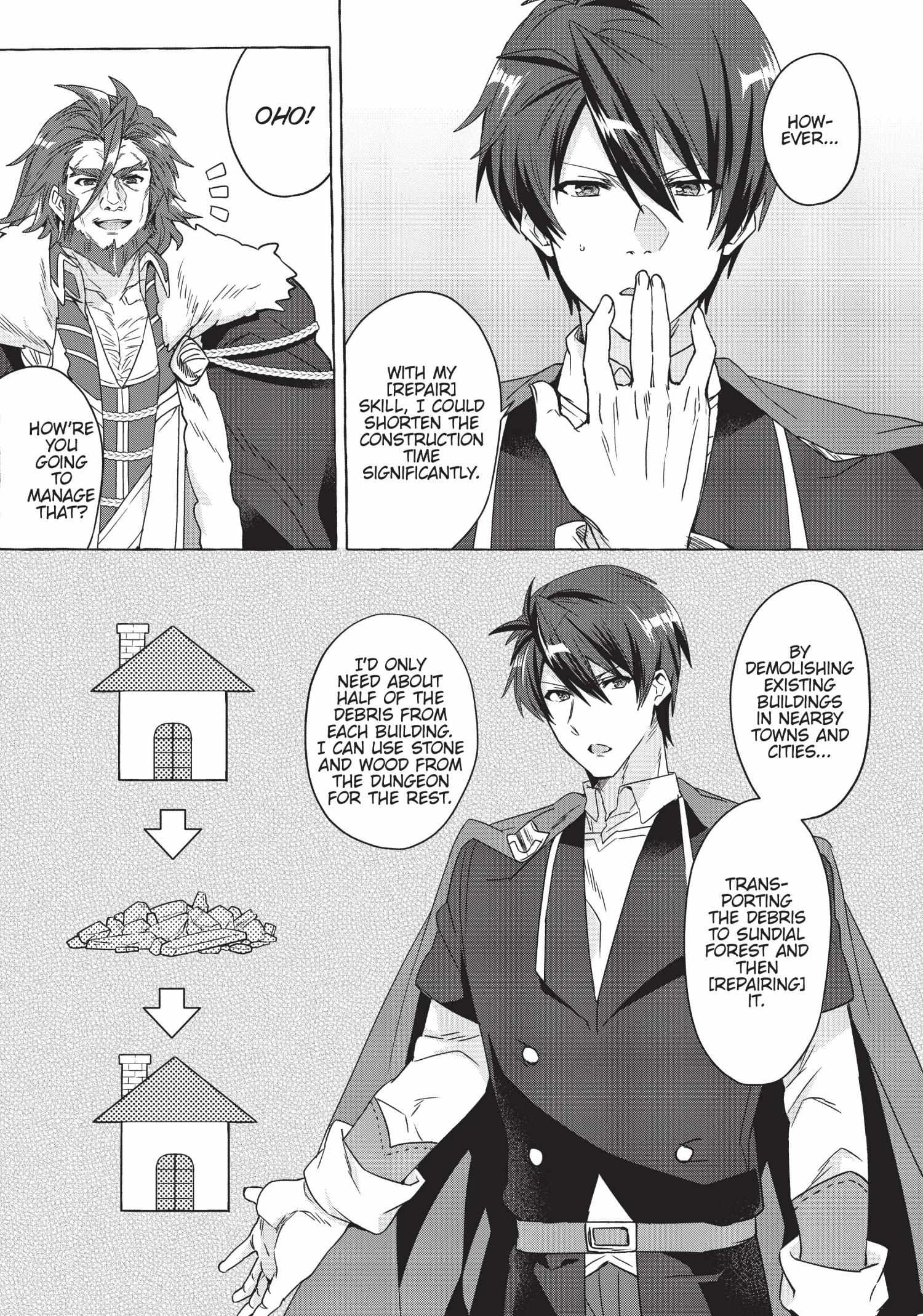 Page 10 of Chapter 10