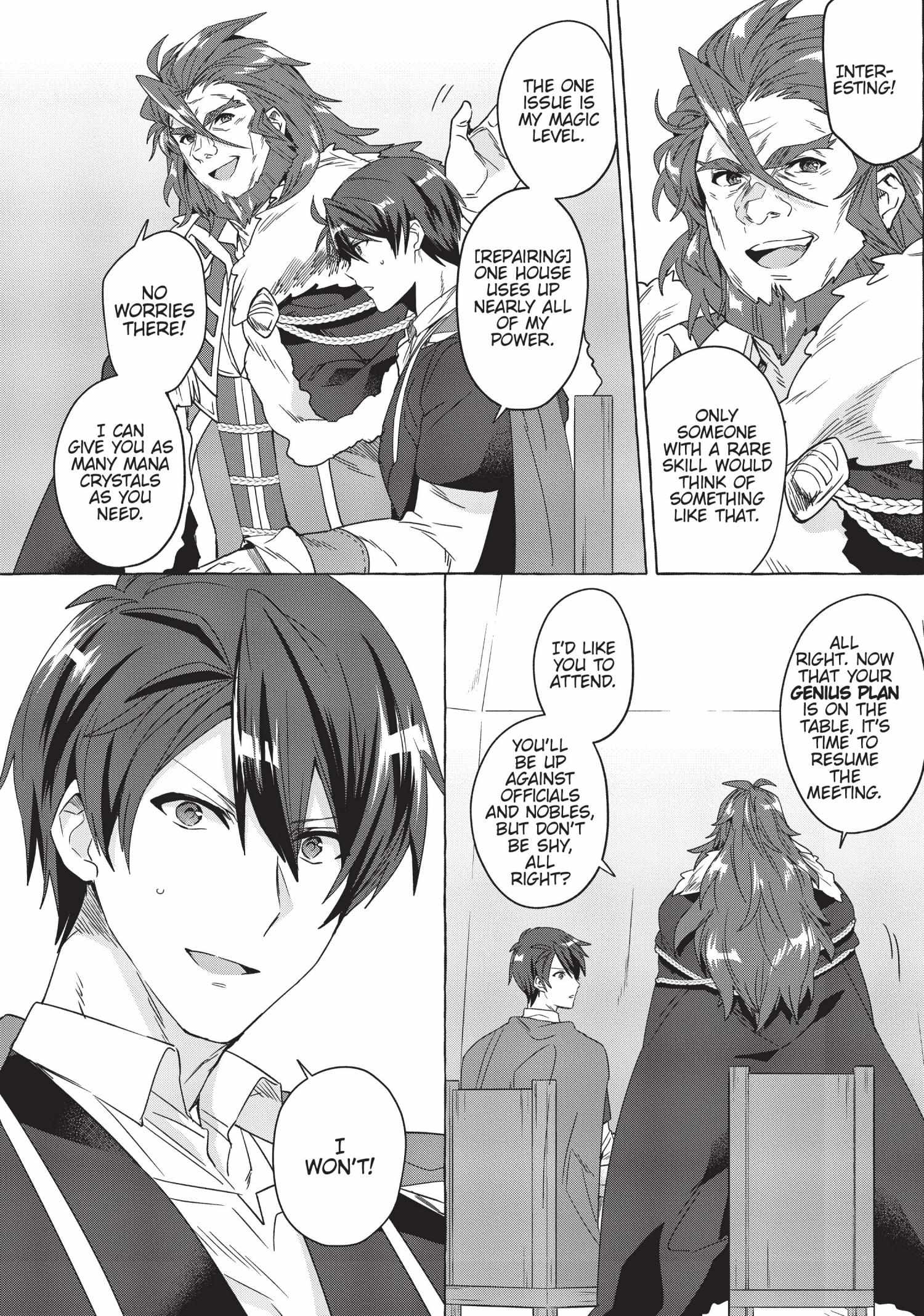 Page 11 of Chapter 10