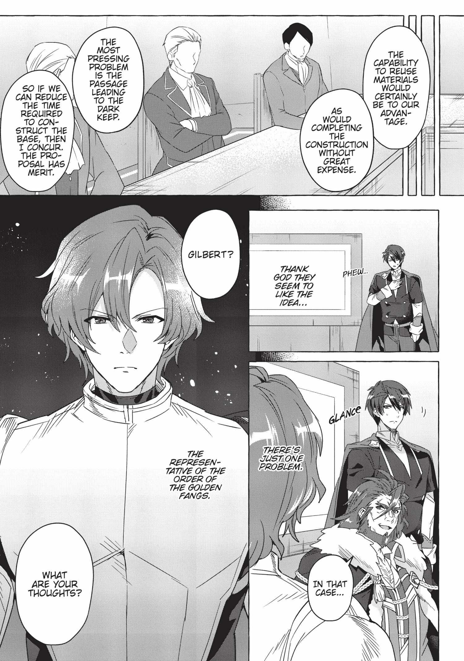 Page 12 of Chapter 10