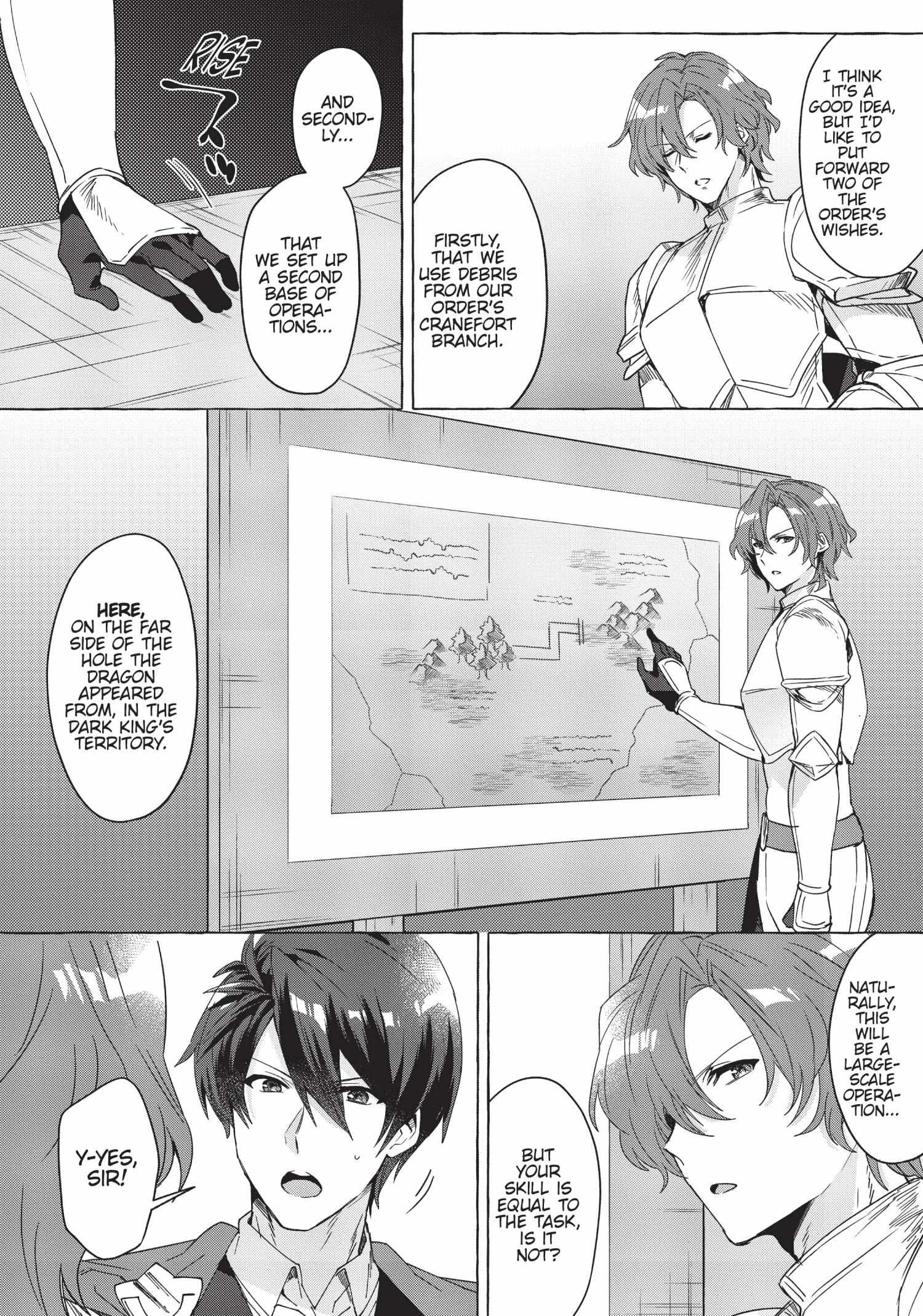 Page 13 of Chapter 10