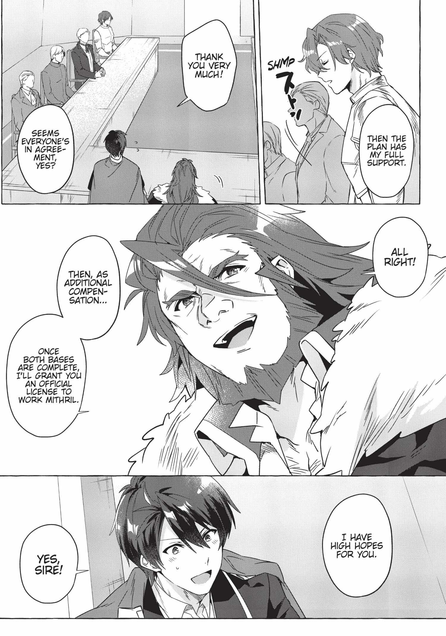 Page 14 of Chapter 10
