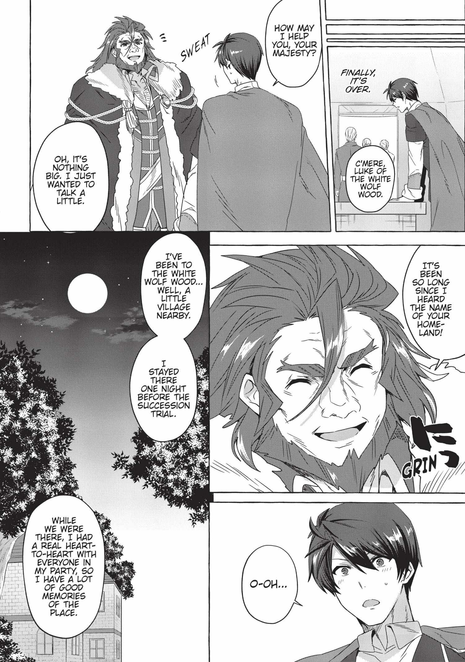 Page 15 of Chapter 10