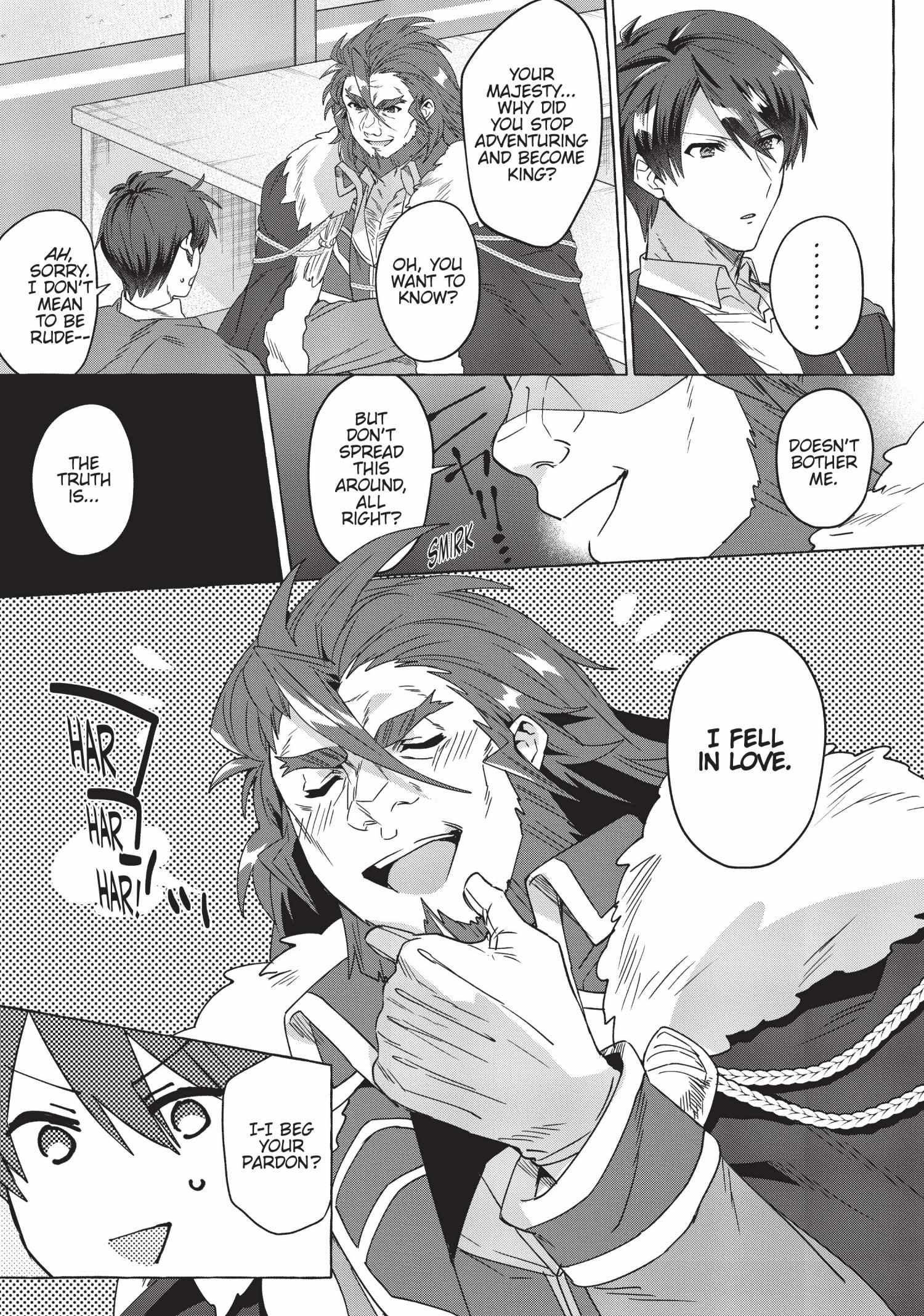 Page 16 of Chapter 10