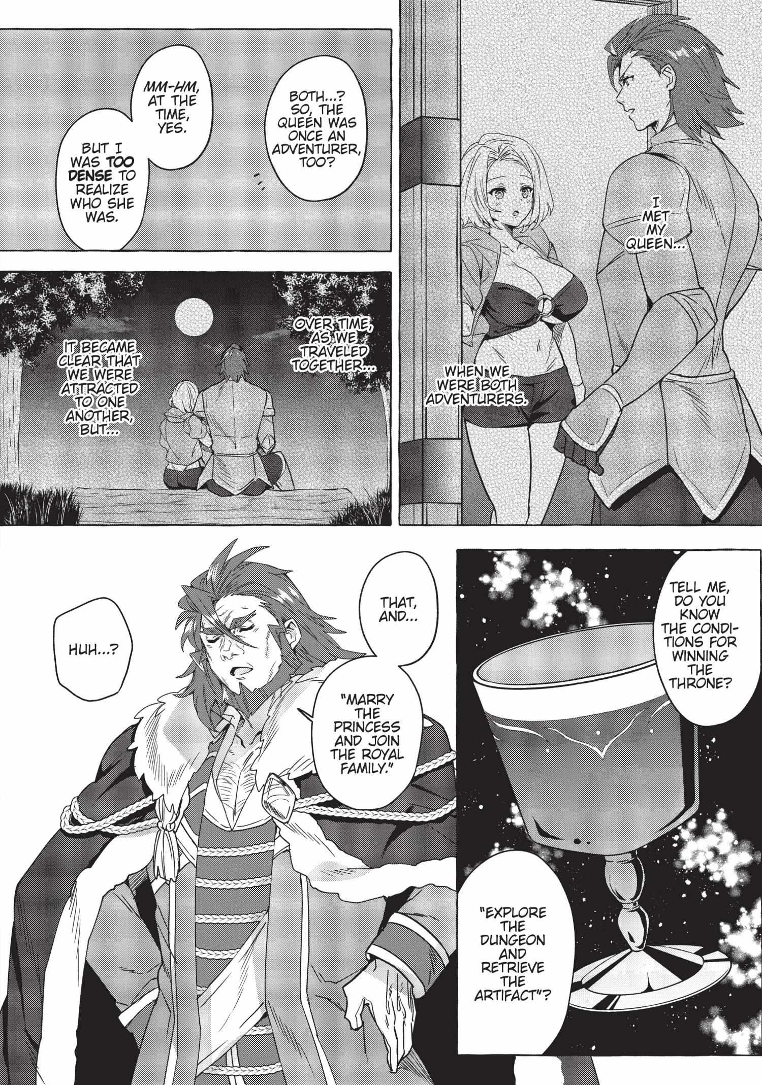 Page 17 of Chapter 10