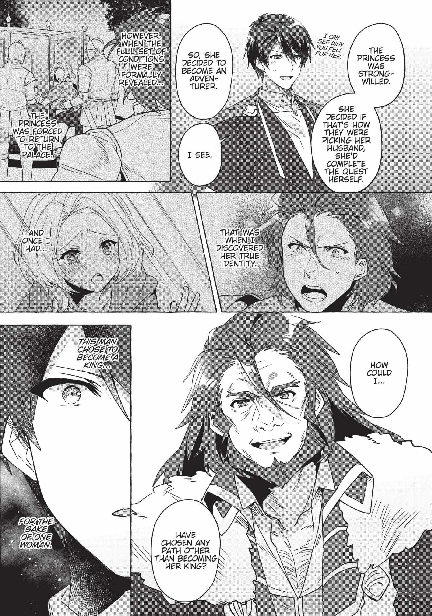 Page 18 of Chapter 10