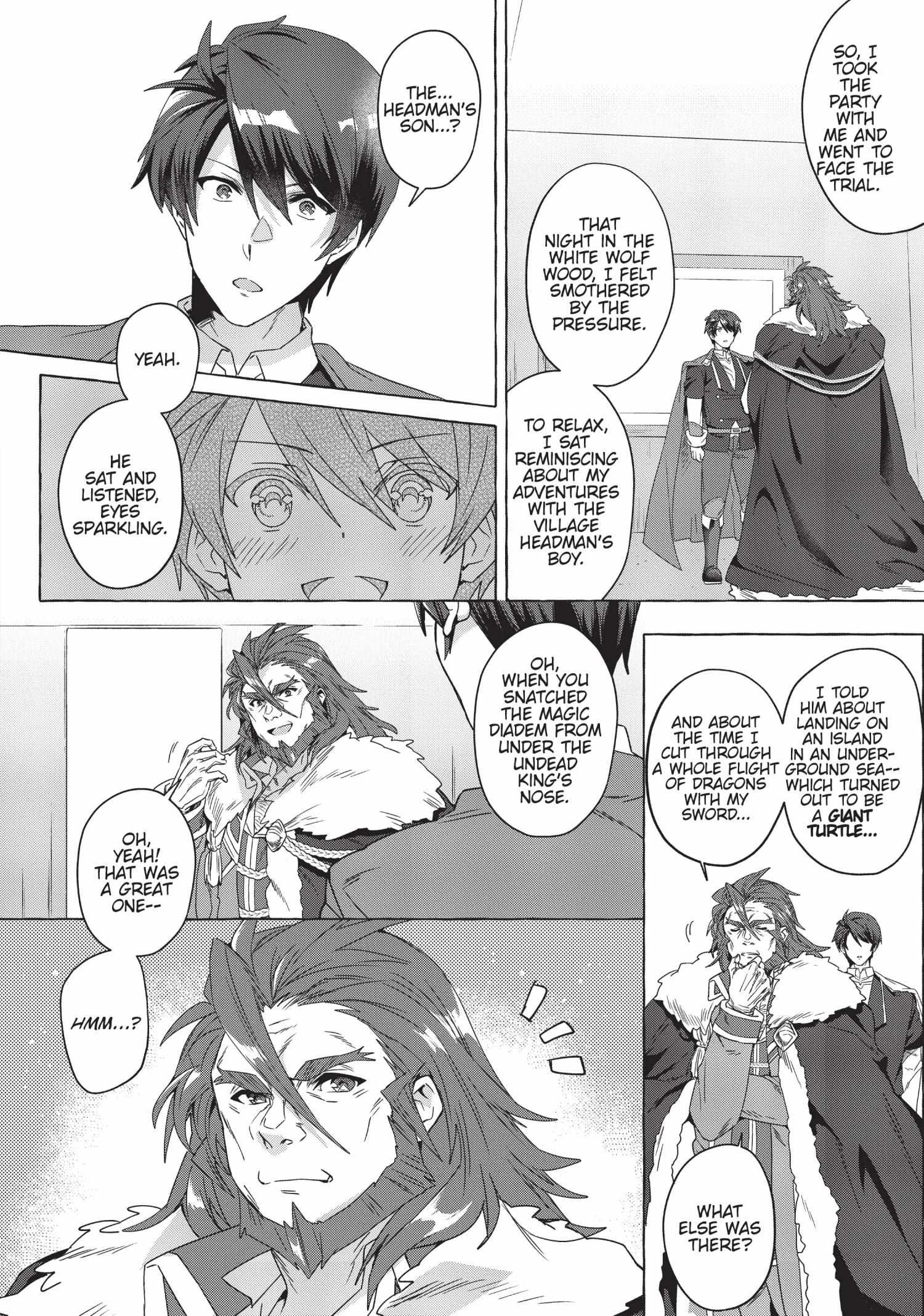Page 19 of Chapter 10