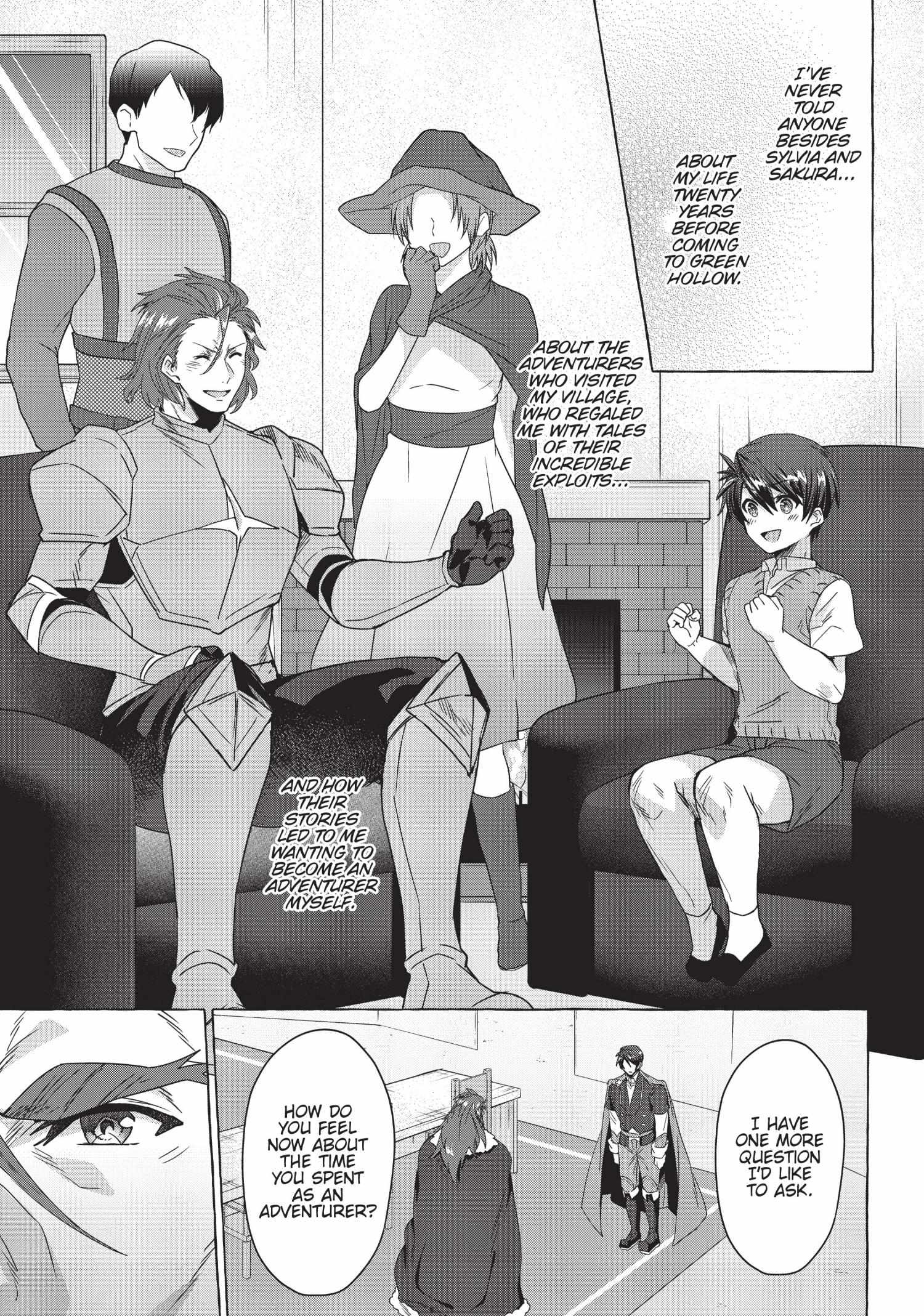 Page 20 of Chapter 10