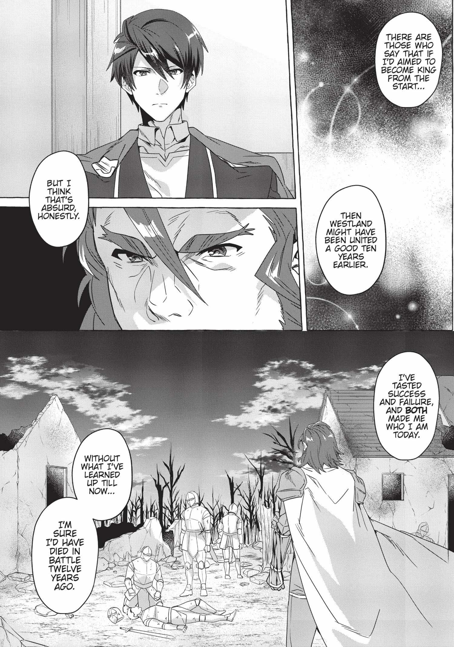 Page 21 of Chapter 10