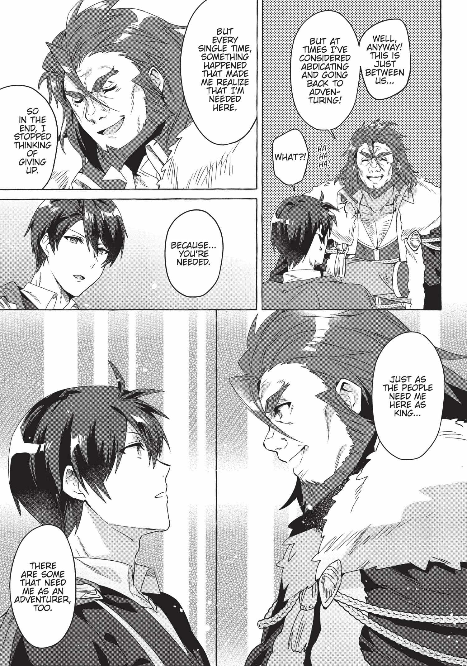 Page 22 of Chapter 10
