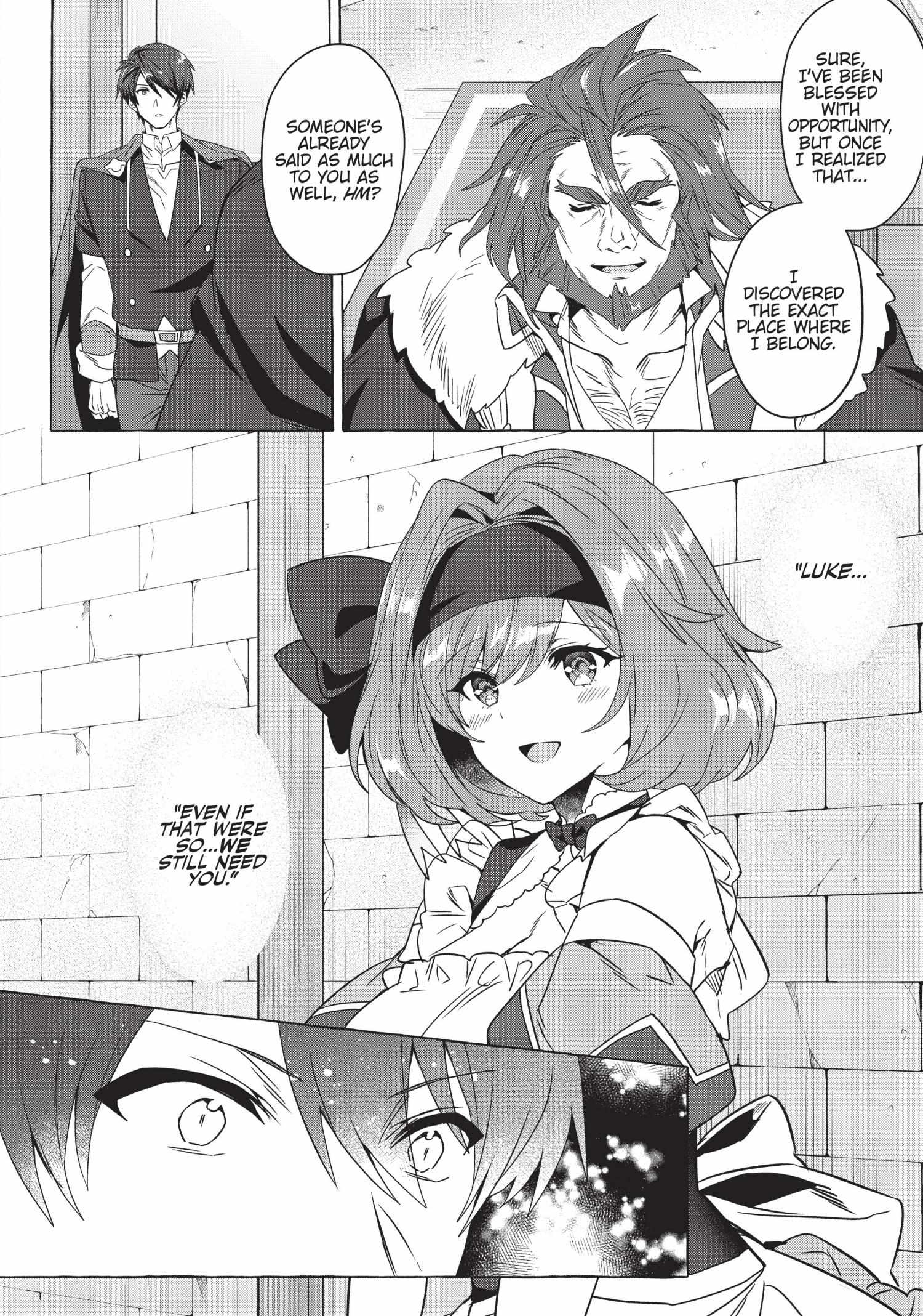 Page 23 of Chapter 10
