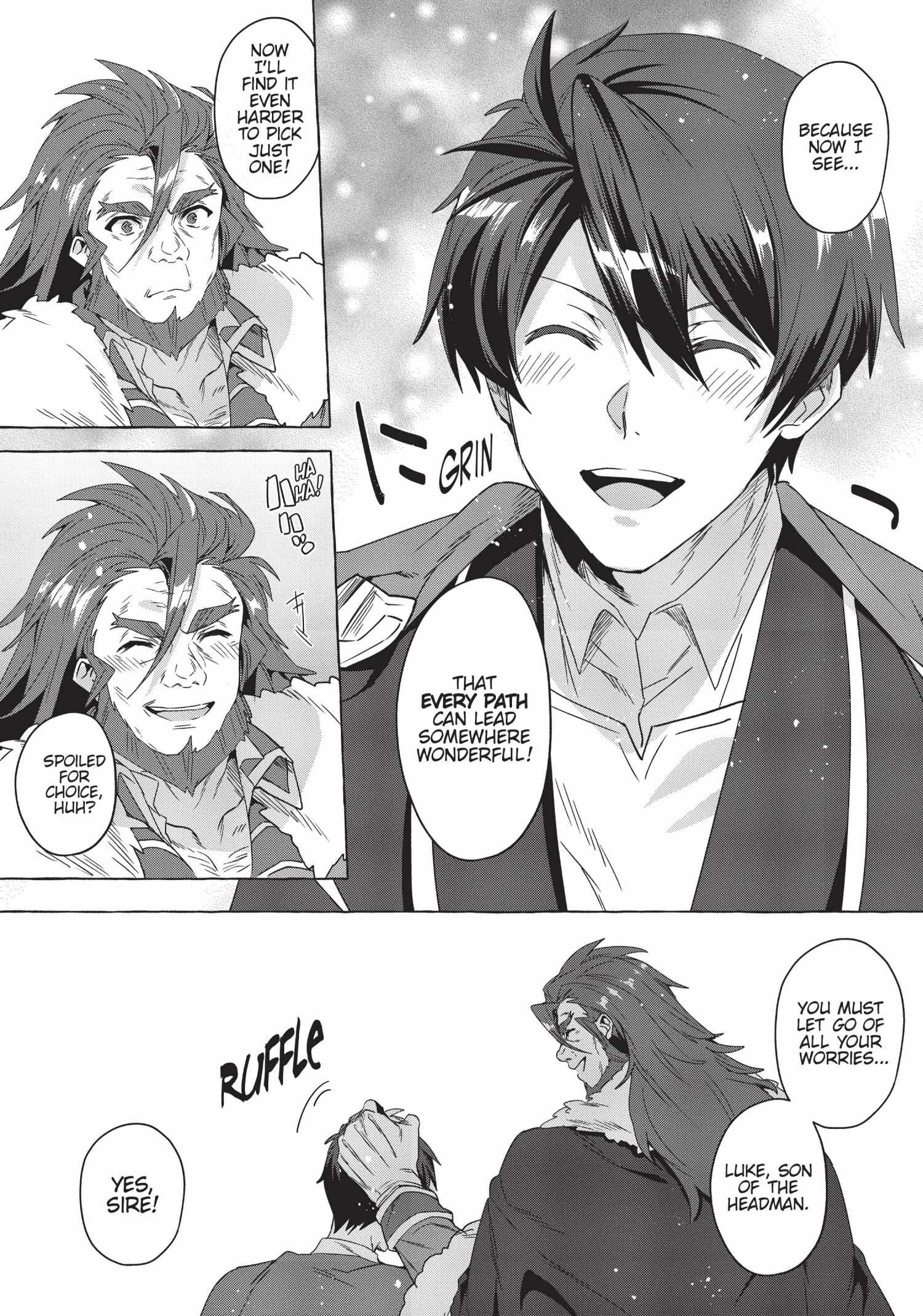 Page 25 of Chapter 10